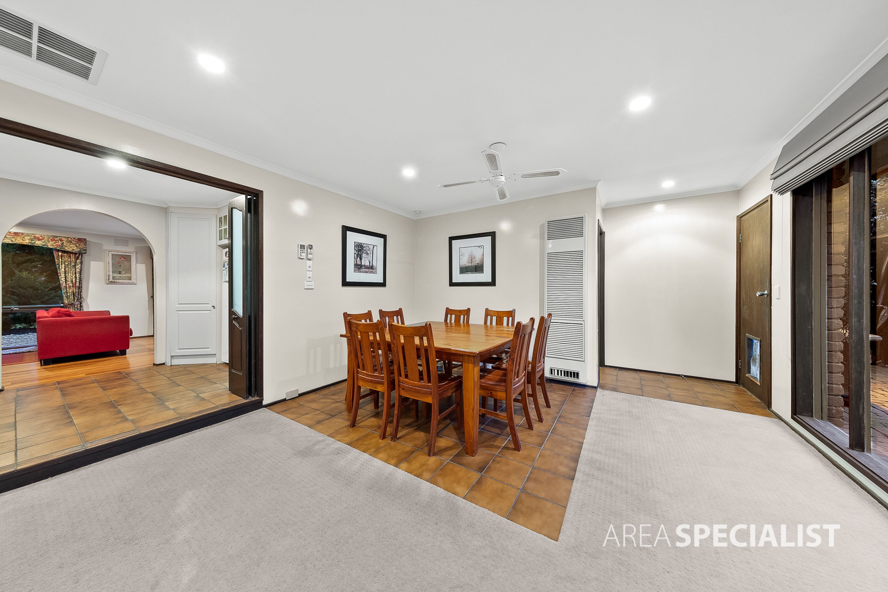 4 Lago Close, Keilor Downs VIC 3038, Keilor Downs - Thumbnail 6