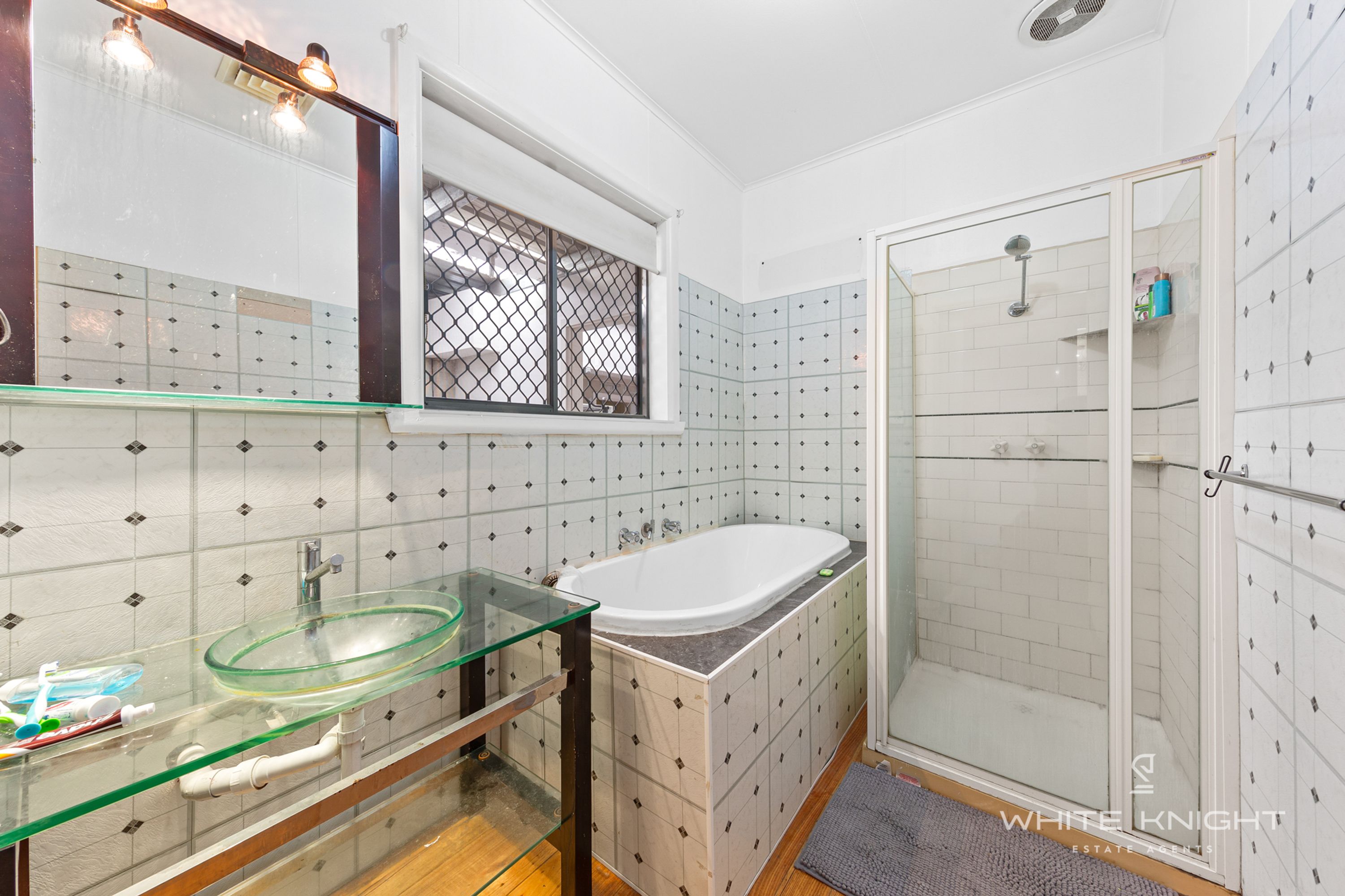 48 Beaver Street, St Albans VIC 3021, St Albans - Thumbnail 7