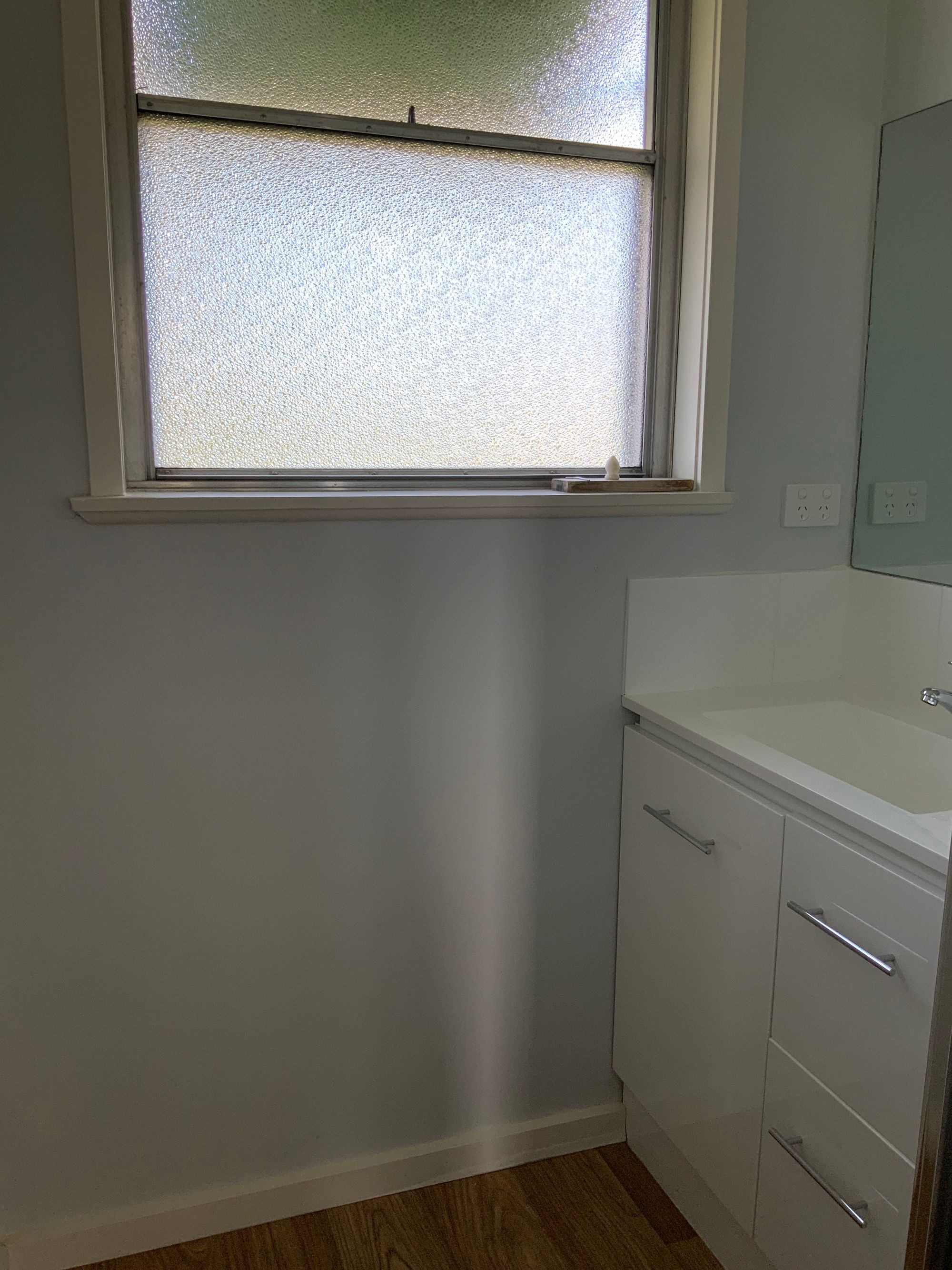 24 Winifred Street, Horsham VIC 3400, Horsham - Thumbnail 7