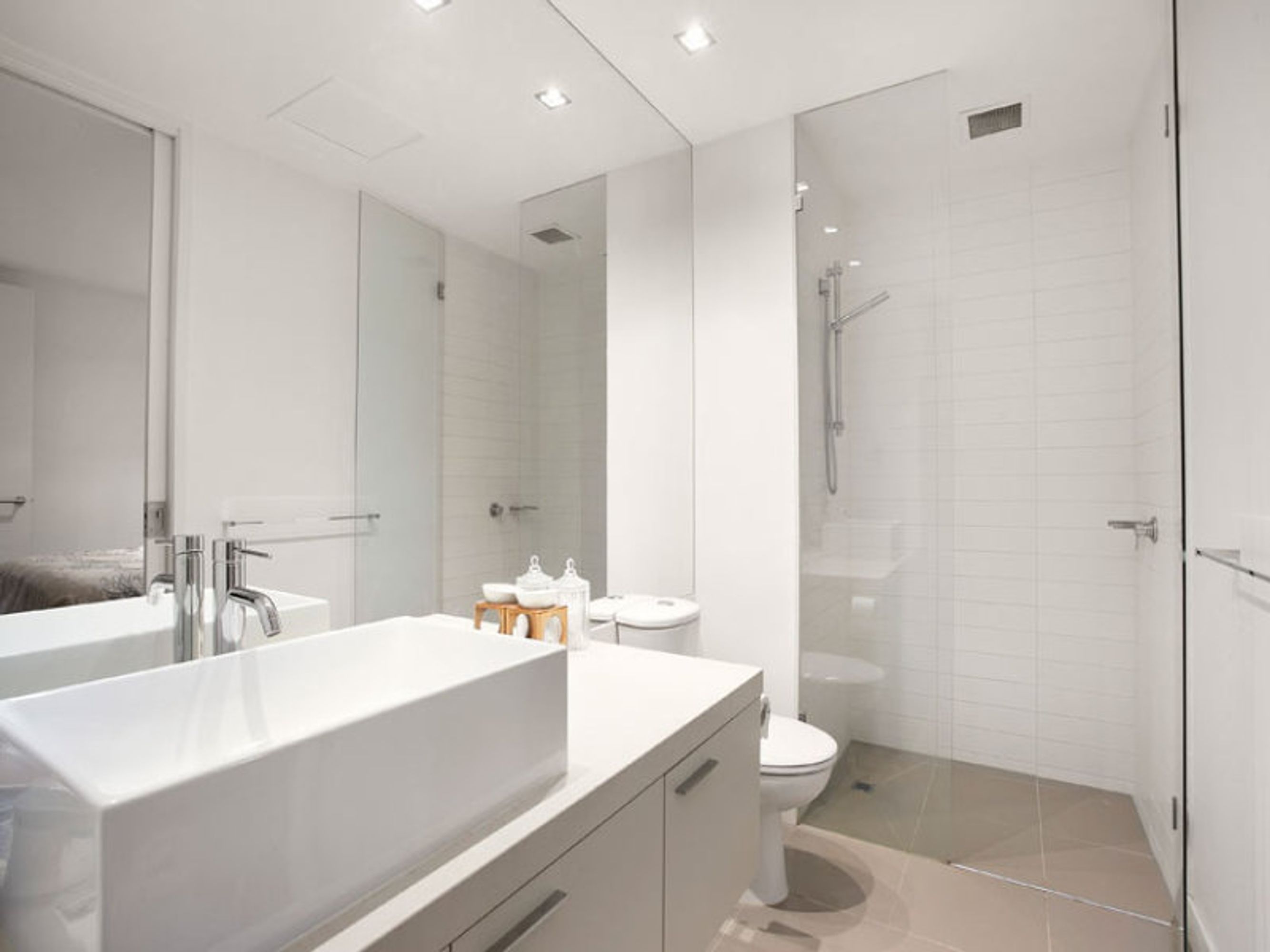 9/7 Warner Street, Malvern - Thumbnail 6