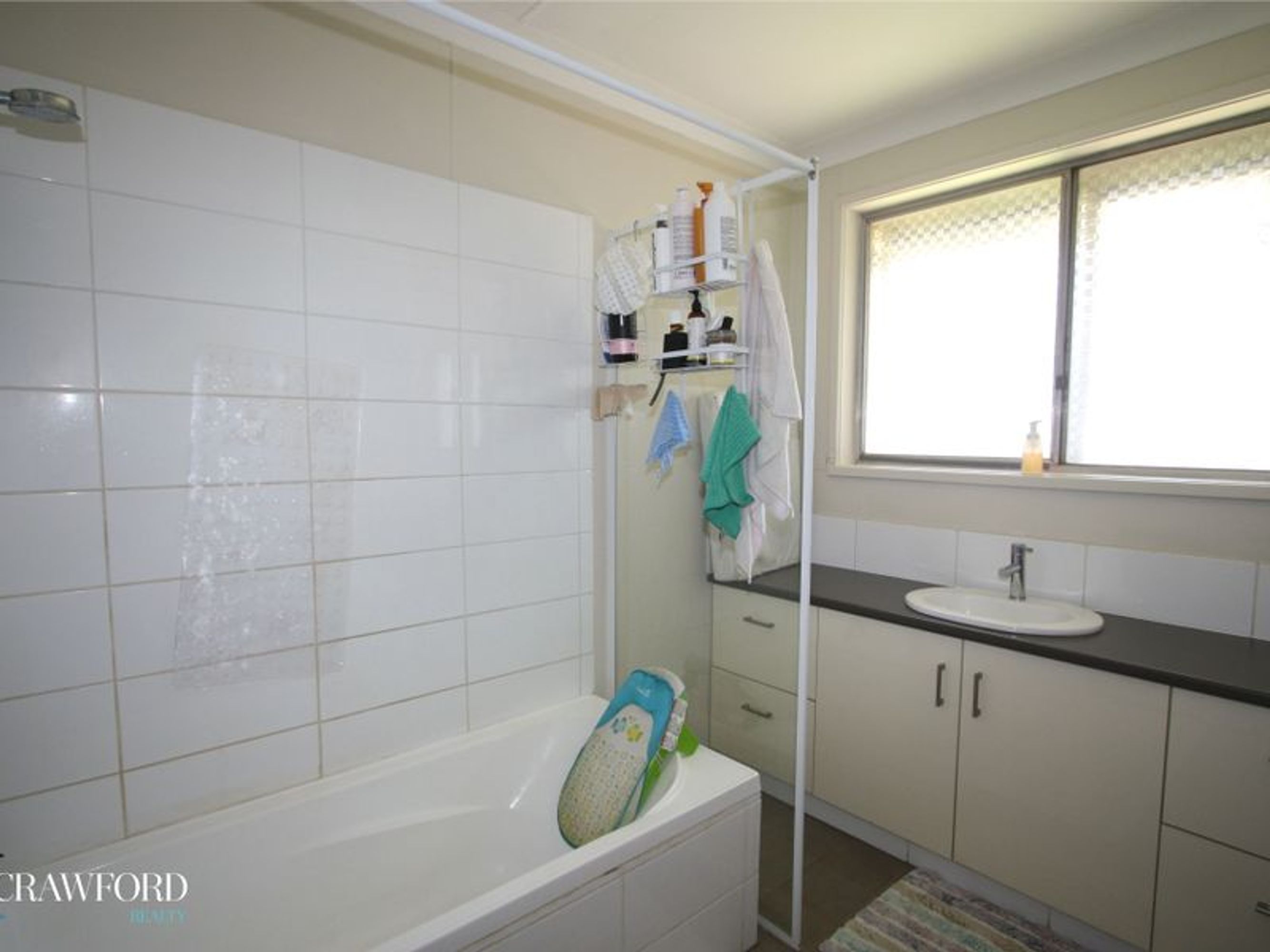 65 Sutherland Street, Port Hedland, Port Hedland - Thumbnail 5