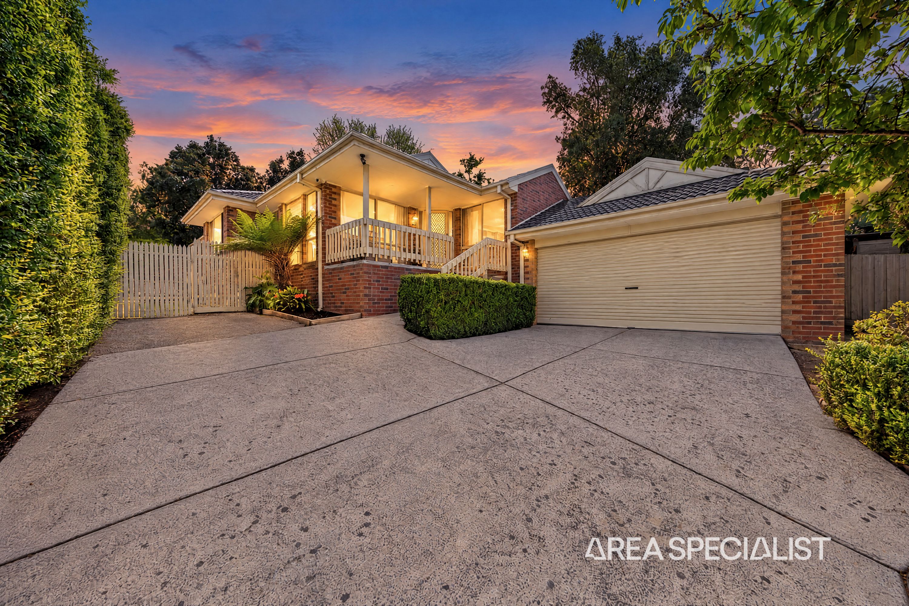5 Aberdeen Heights, Pakenham - Image 1