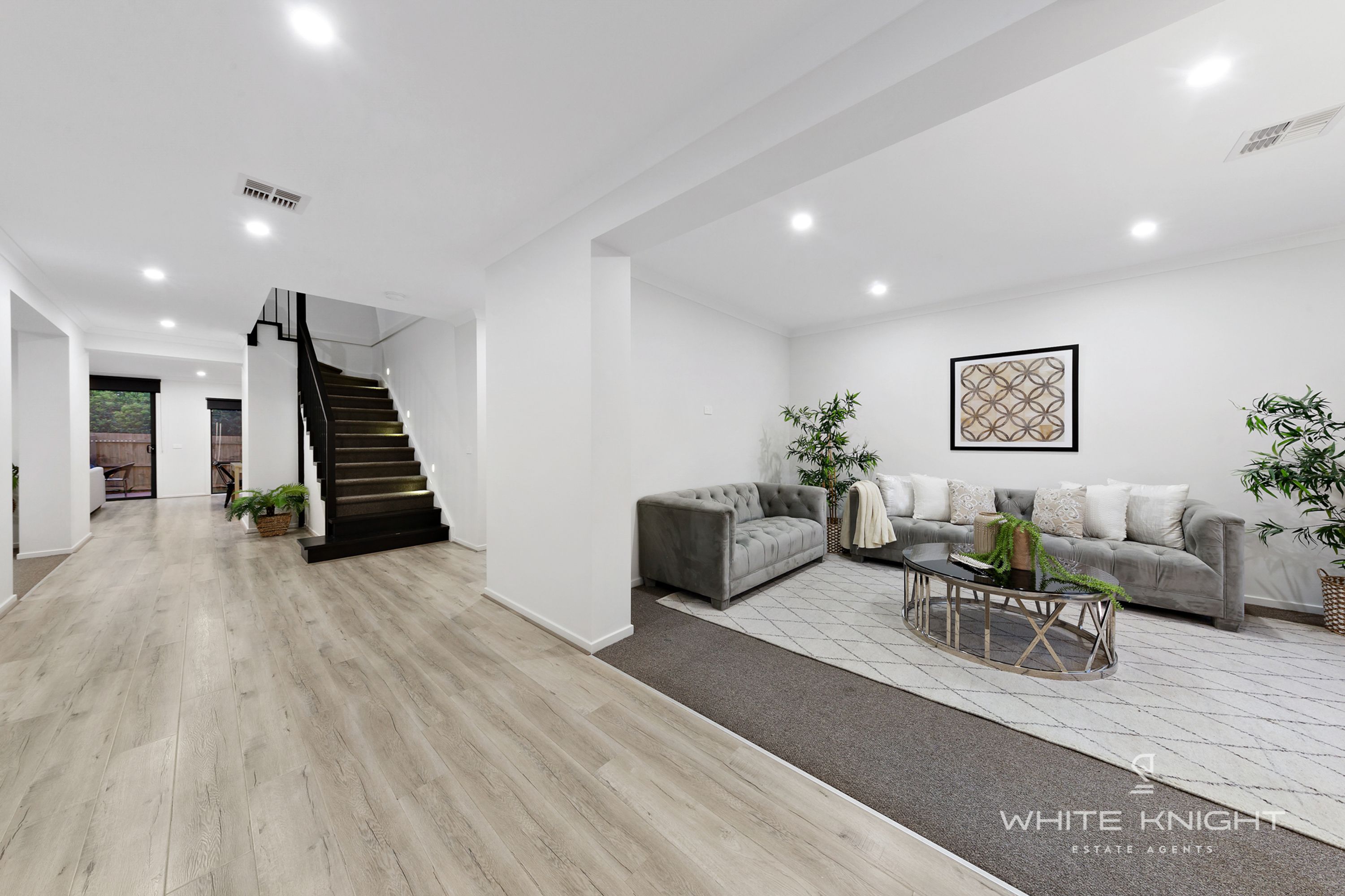 65 Pioneer Drive, Aintree VIC 3336, Aintree - Thumbnail 5