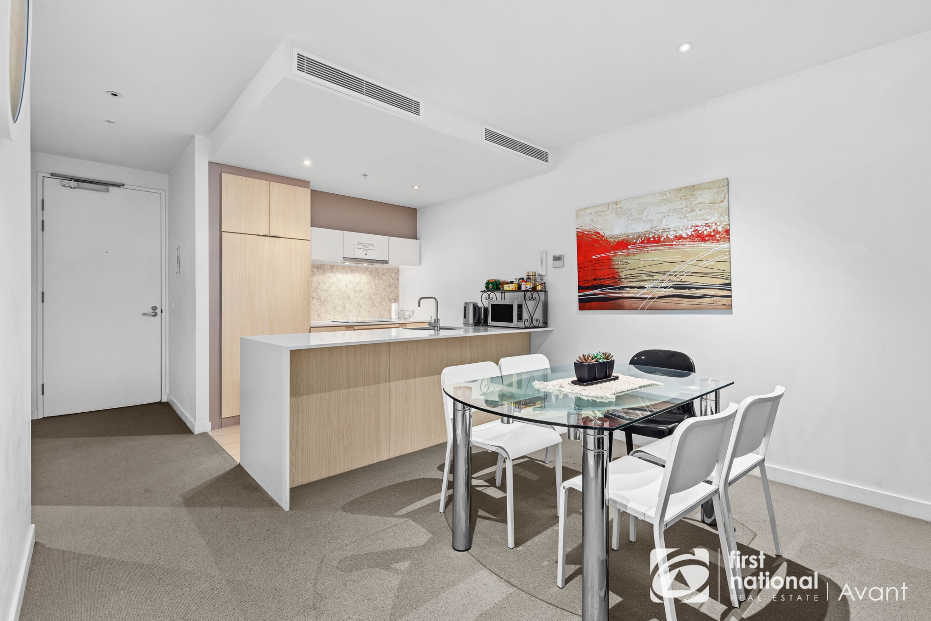 2104/133-139 City Road, Southbank - Thumbnail 7