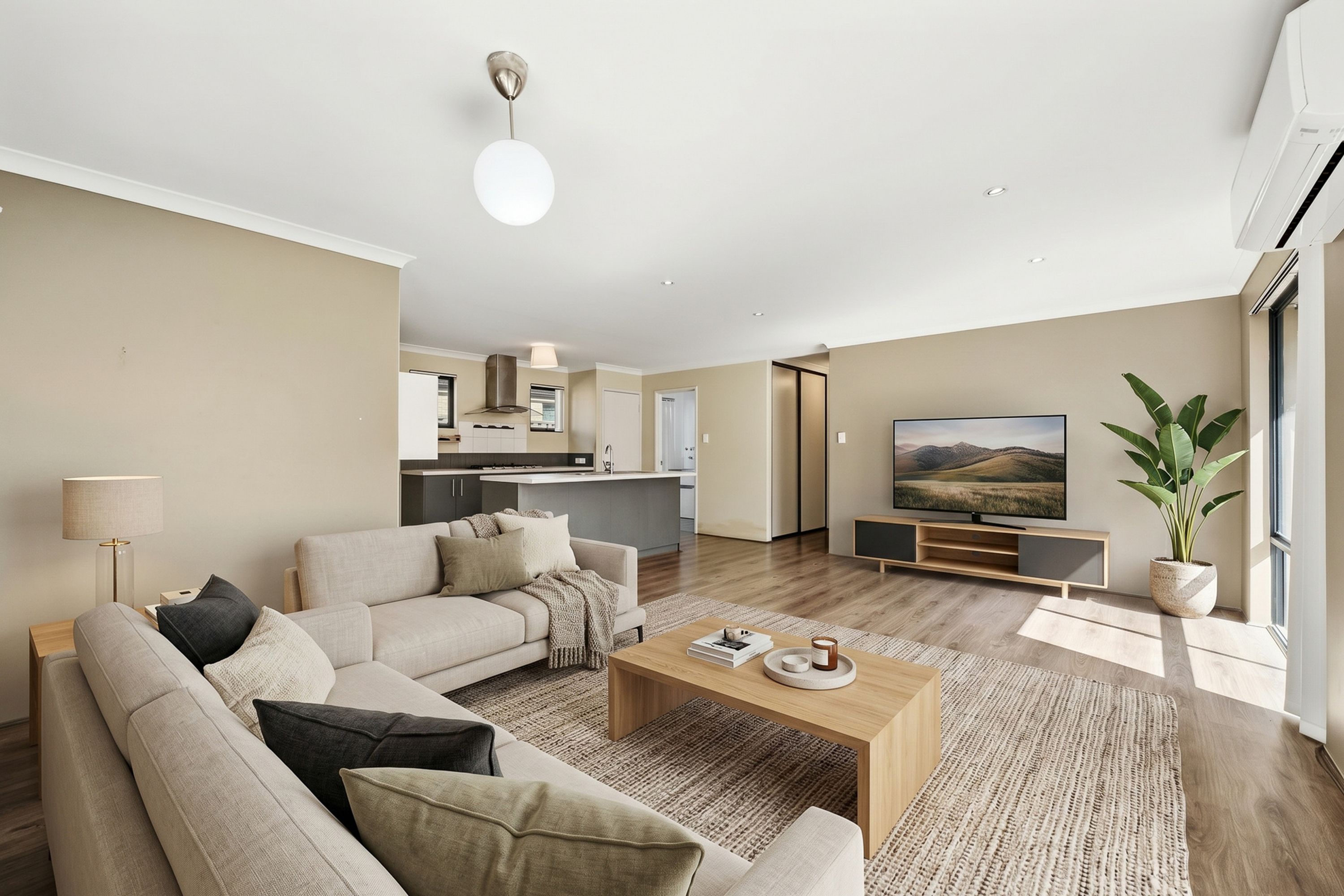 28 Panozza Circle, Maddington, Maddington - Thumbnail 3