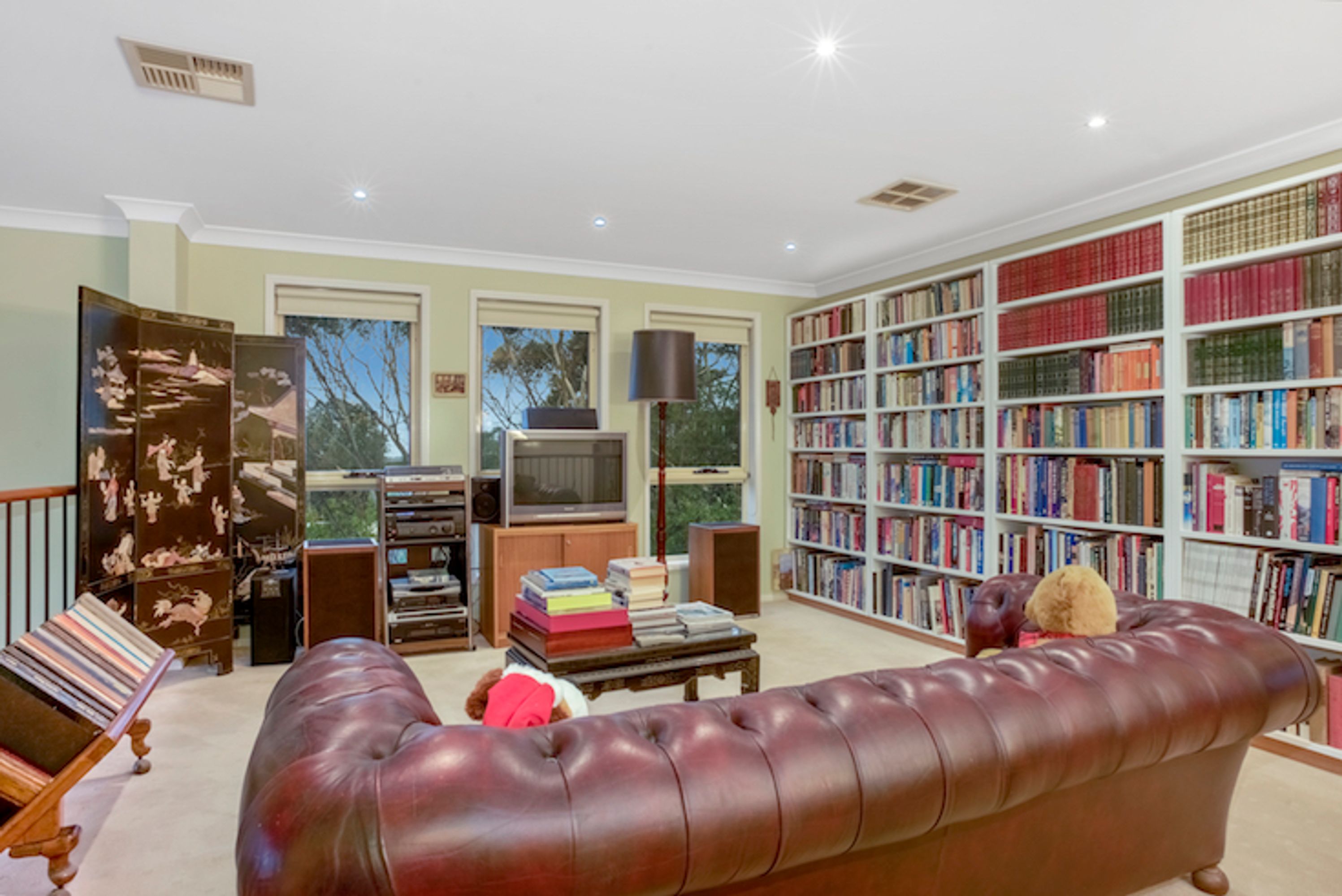 47 Wellington Road, Katoomba - Thumbnail 4
