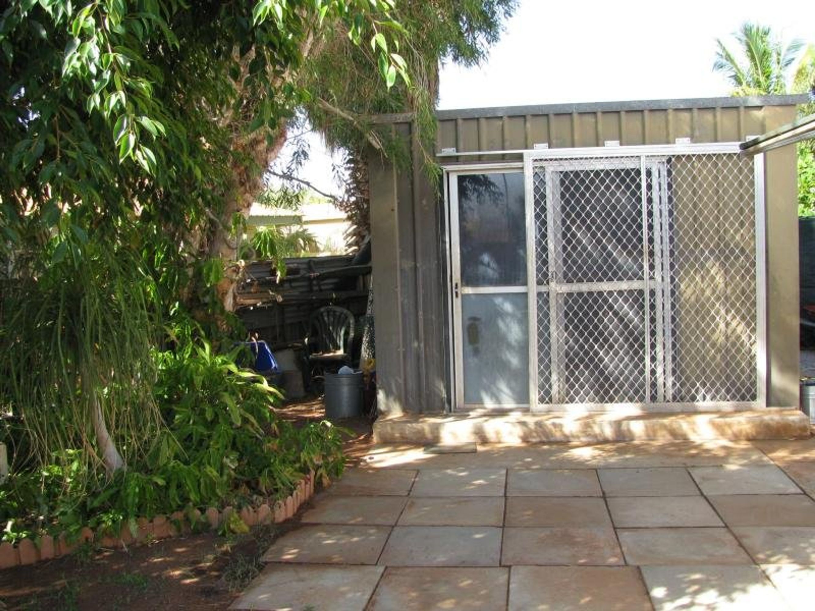 52 Bottlebrush Crescent, South Hedland, South Hedland - Thumbnail 3
