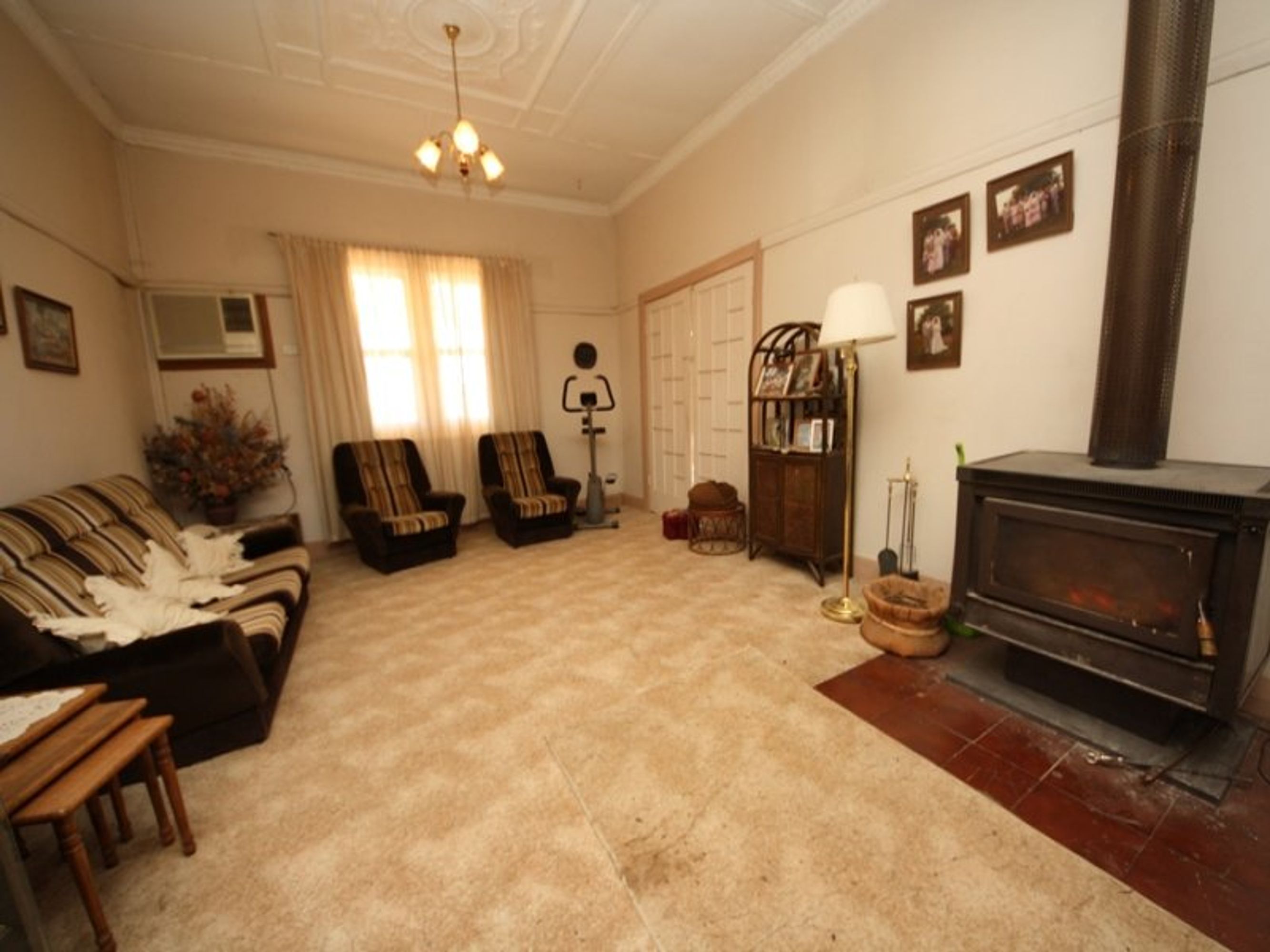 3 William Street, Netherby VIC 3418, Netherby - Thumbnail 5