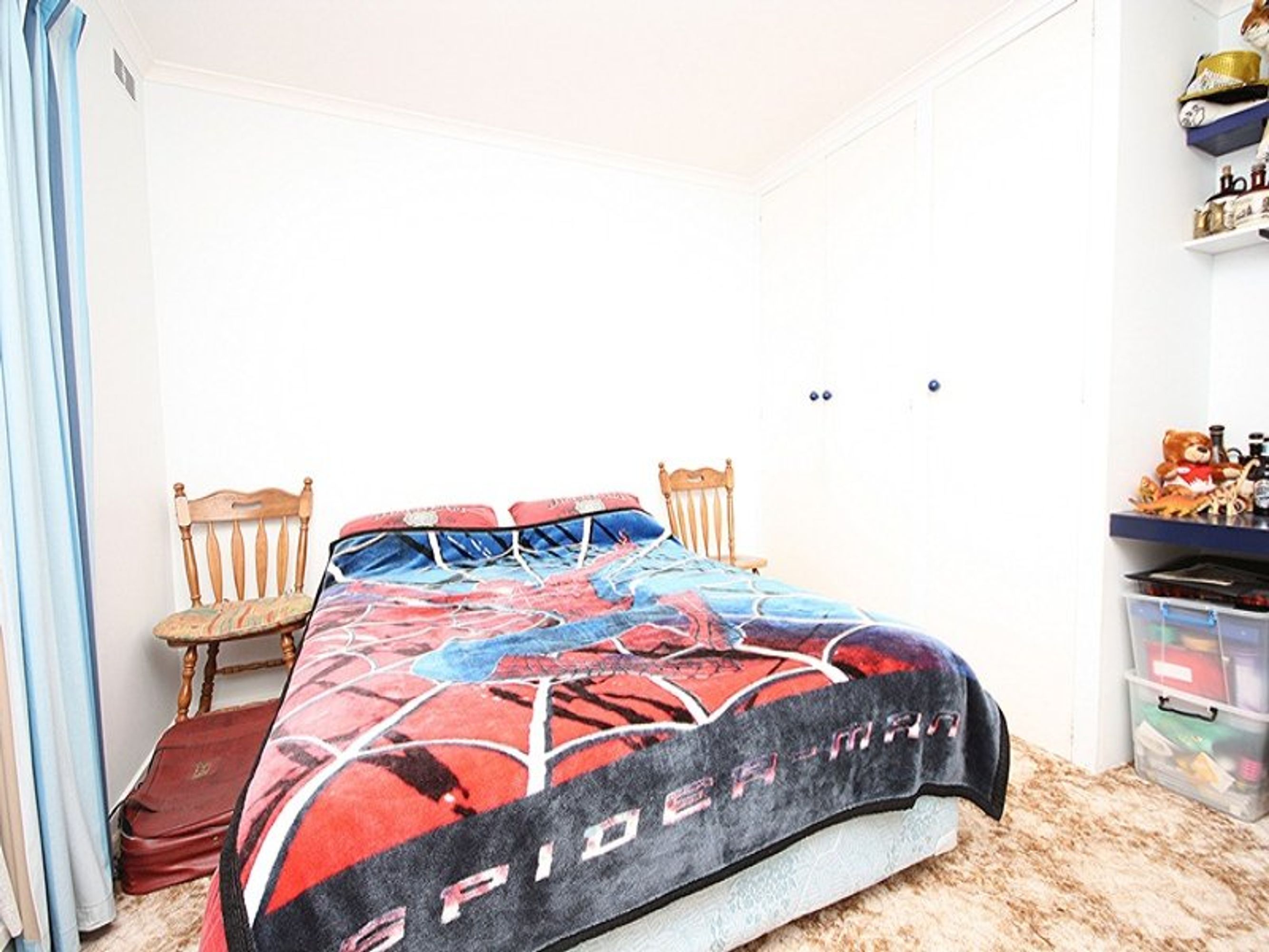 28 Errett Street, Horsham VIC 3400, Horsham - Thumbnail 7