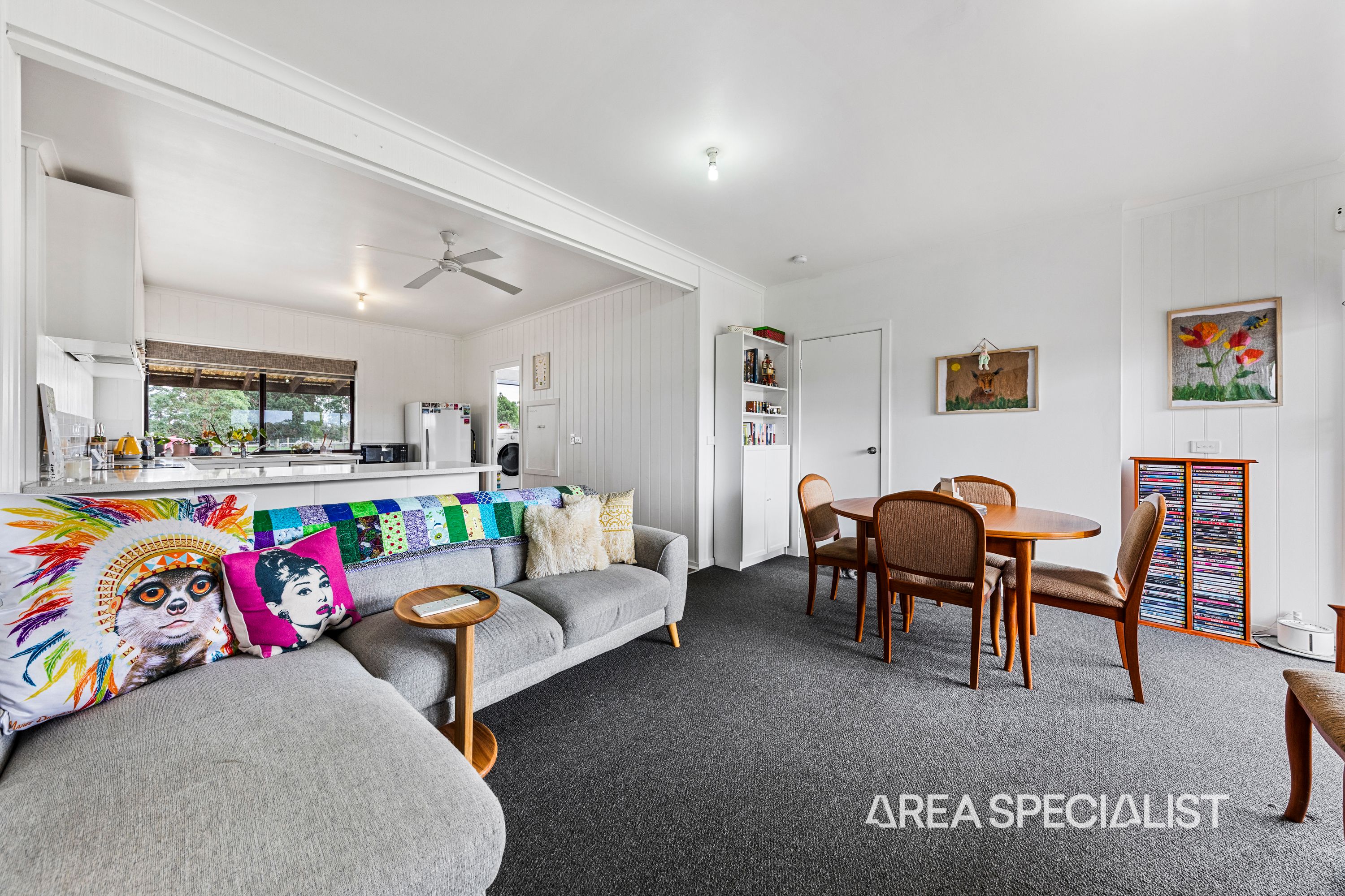 85 Osborn Road, Bayles - Image 1