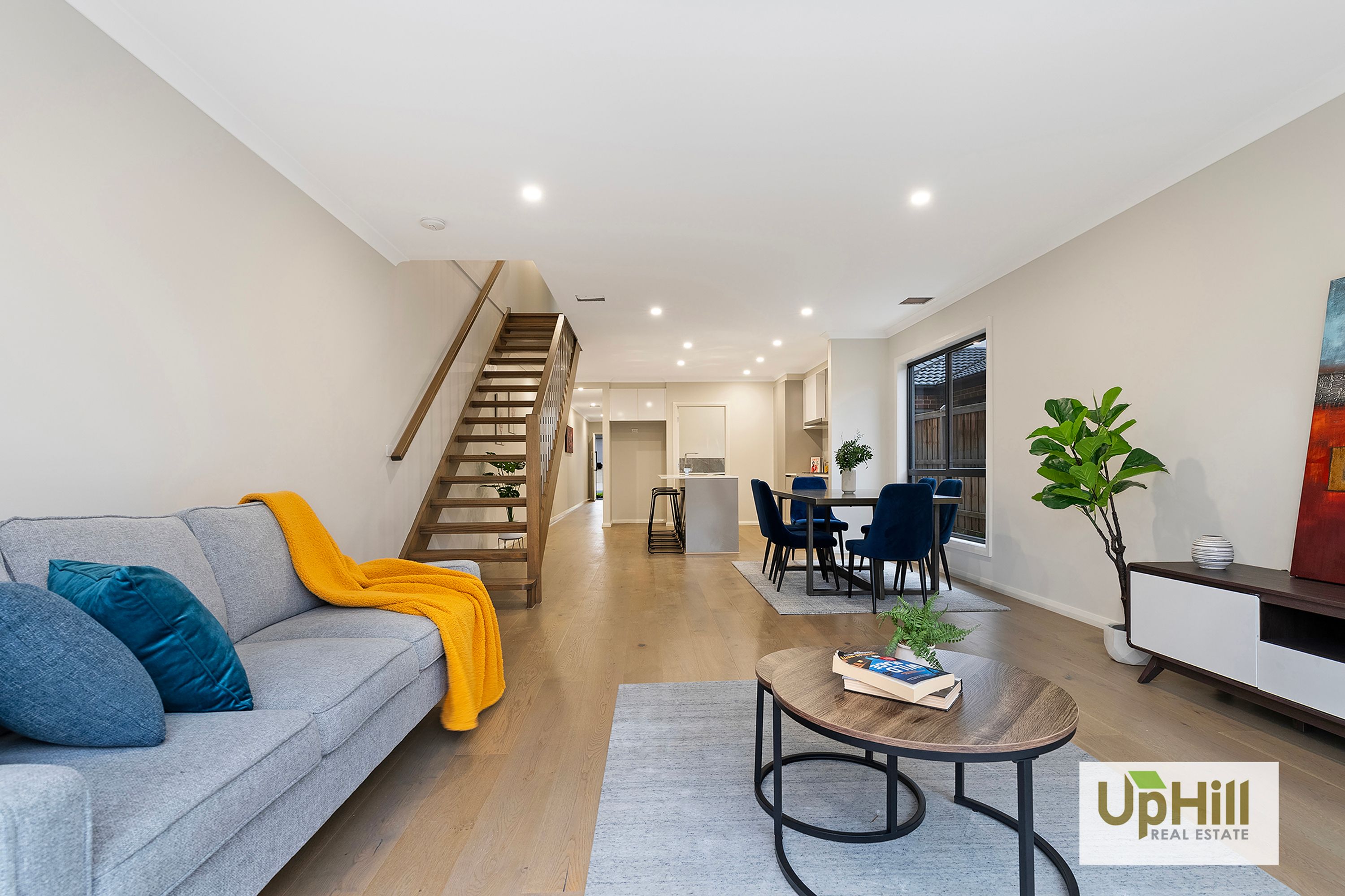32 Keskadale Way, Clyde North - Thumbnail 8