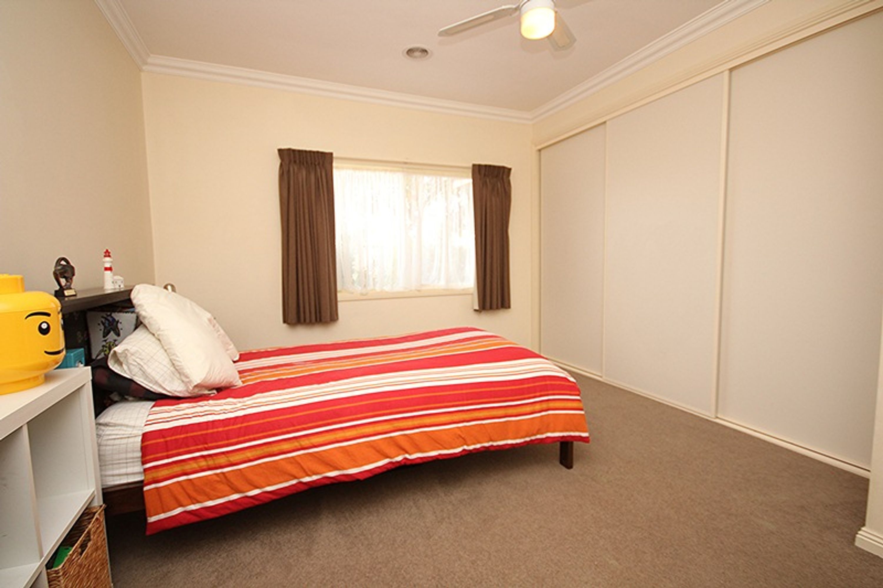 1 Paterson Street, Horsham VIC 3400, Horsham - Thumbnail 7