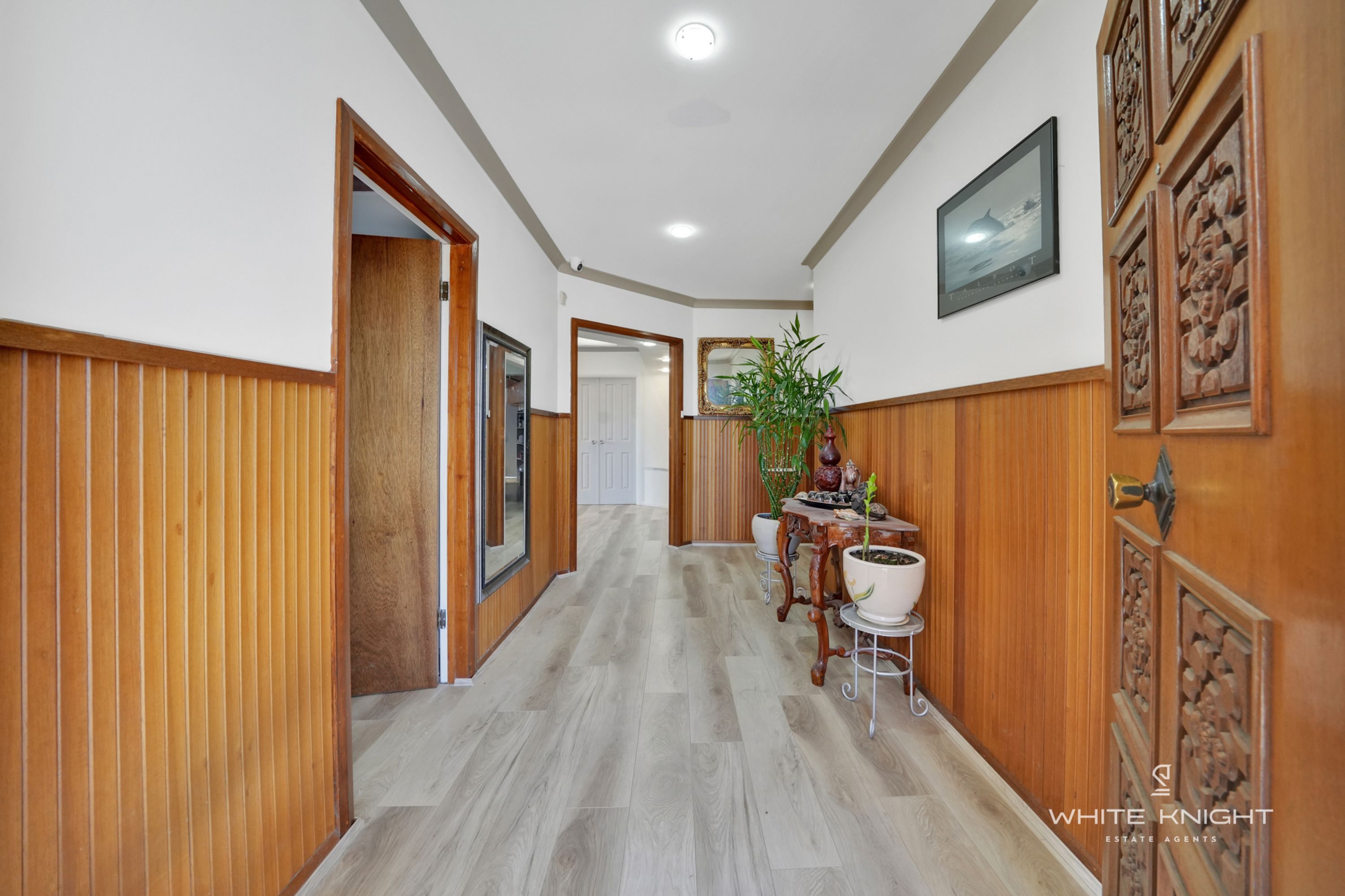 22 Gumtree Close, St Albans VIC 3021, St Albans - Thumbnail 4