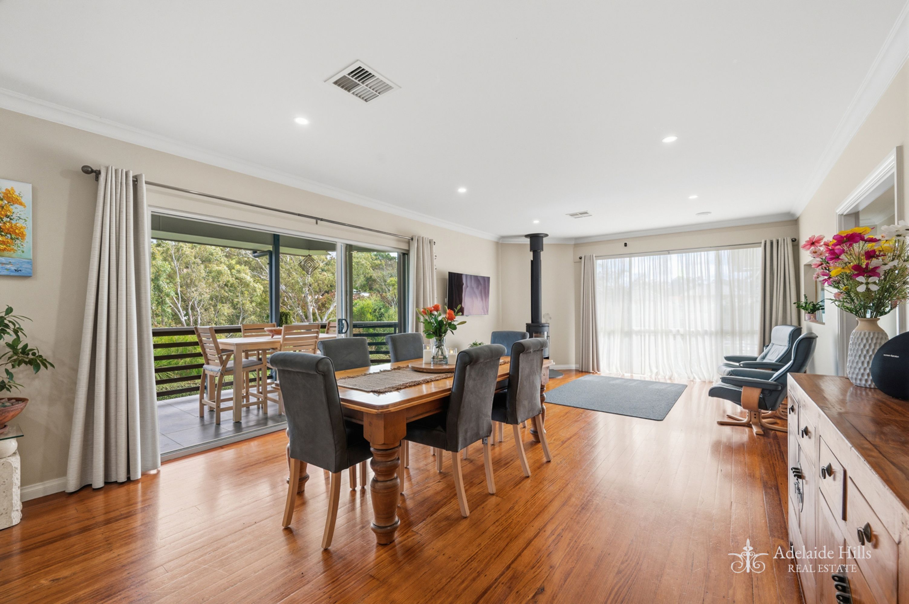 7 Fairfield Road, Mount Barker SA 5251, Mount Barker - Thumbnail 6