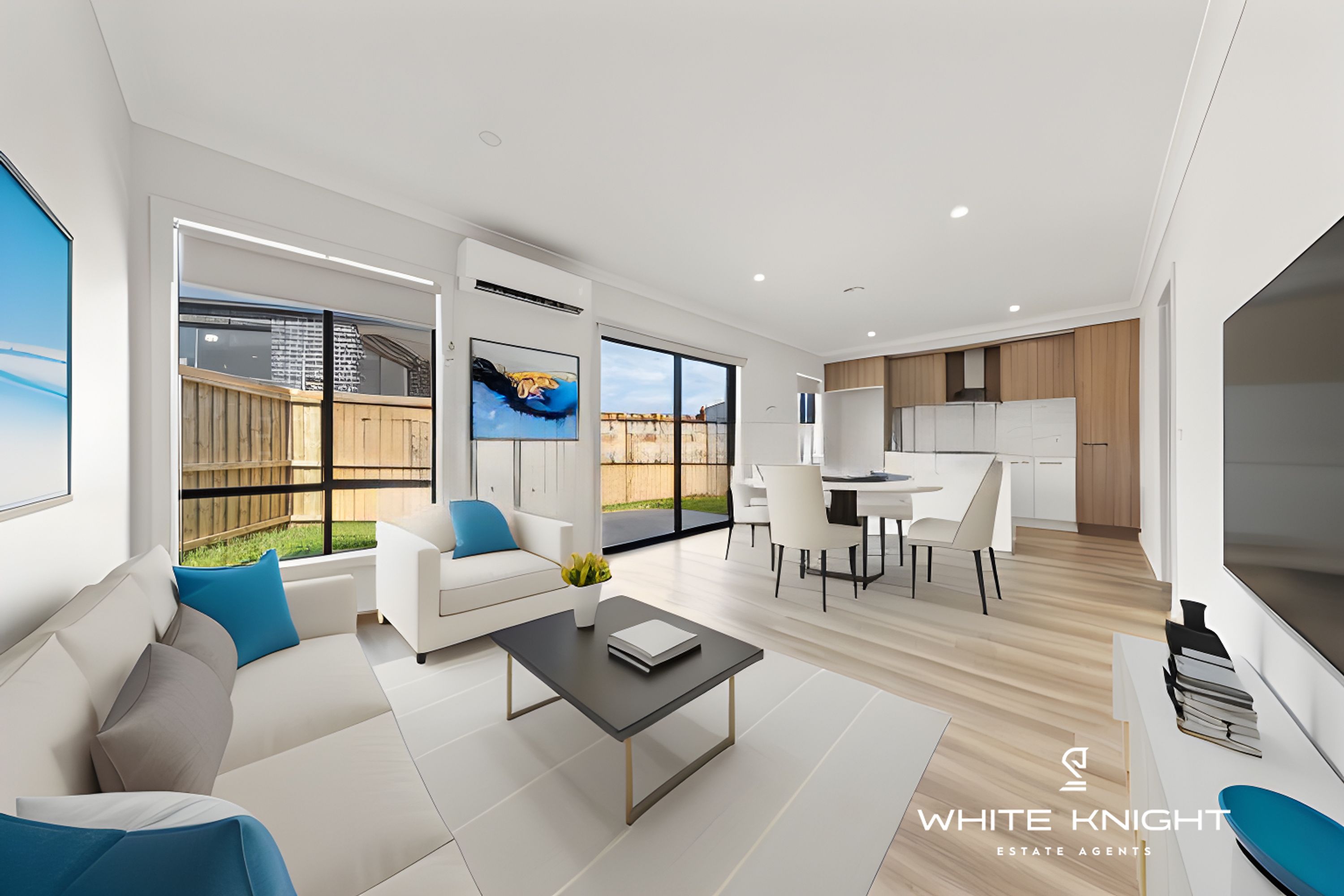 14 Langer Road, Deanside VIC 3336, Deanside - Thumbnail 4