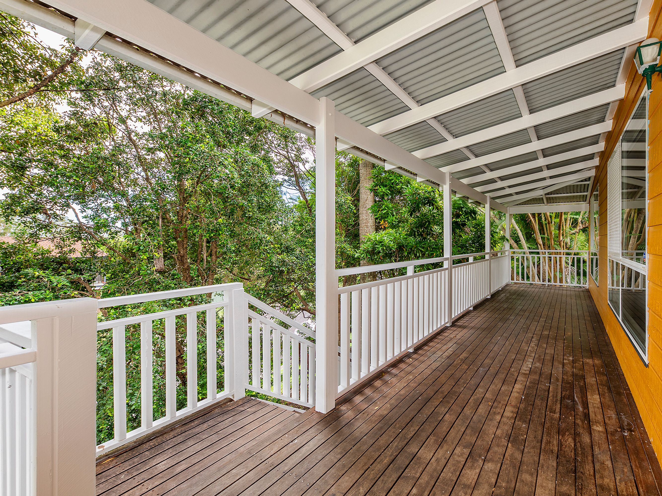 10 Dunoon Crescent, Maclean - Thumbnail 4