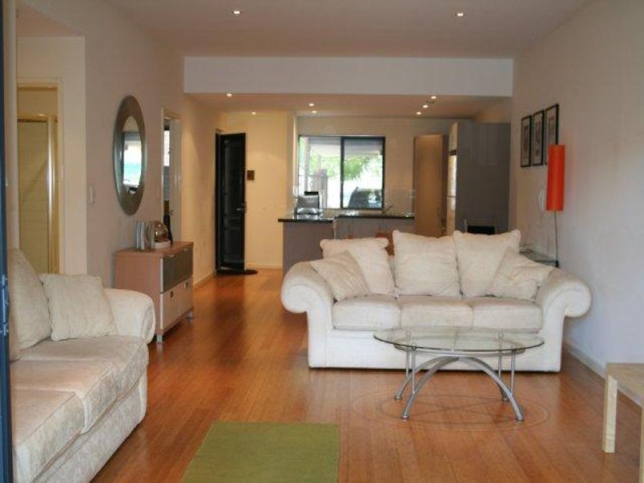12/1 Roydhouse Street, Subiaco, WA 6008, Subiaco - Thumbnail 4