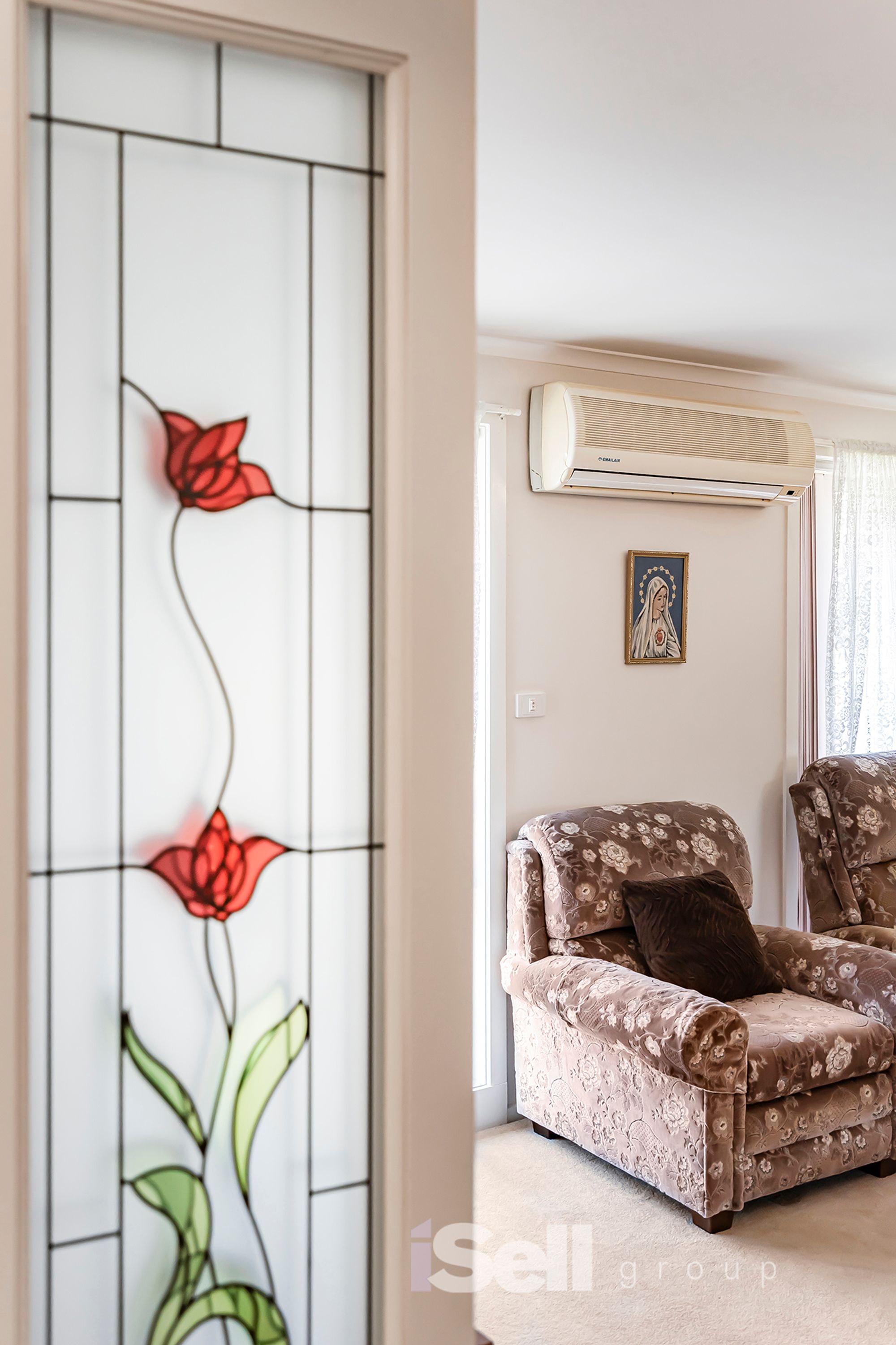 2/36 St Johns Avenue, Springvale - Thumbnail 7