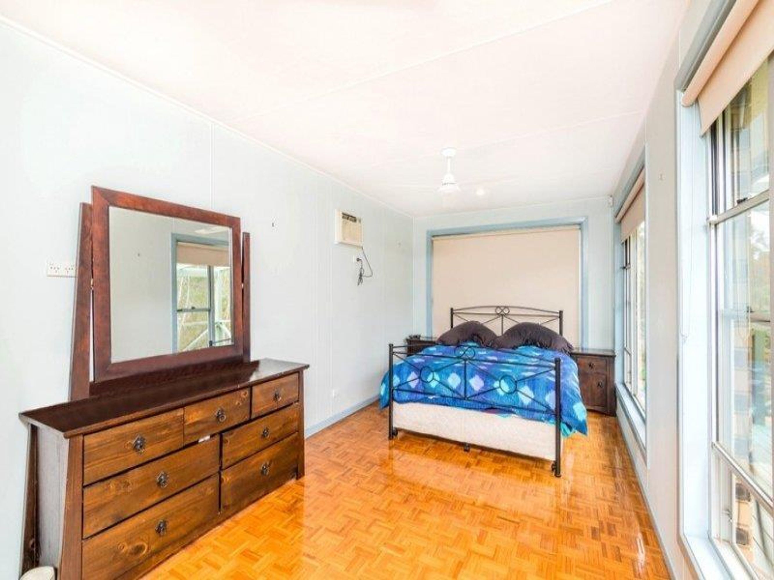 1377 Gwydir Highway, Ramornie - Thumbnail 6