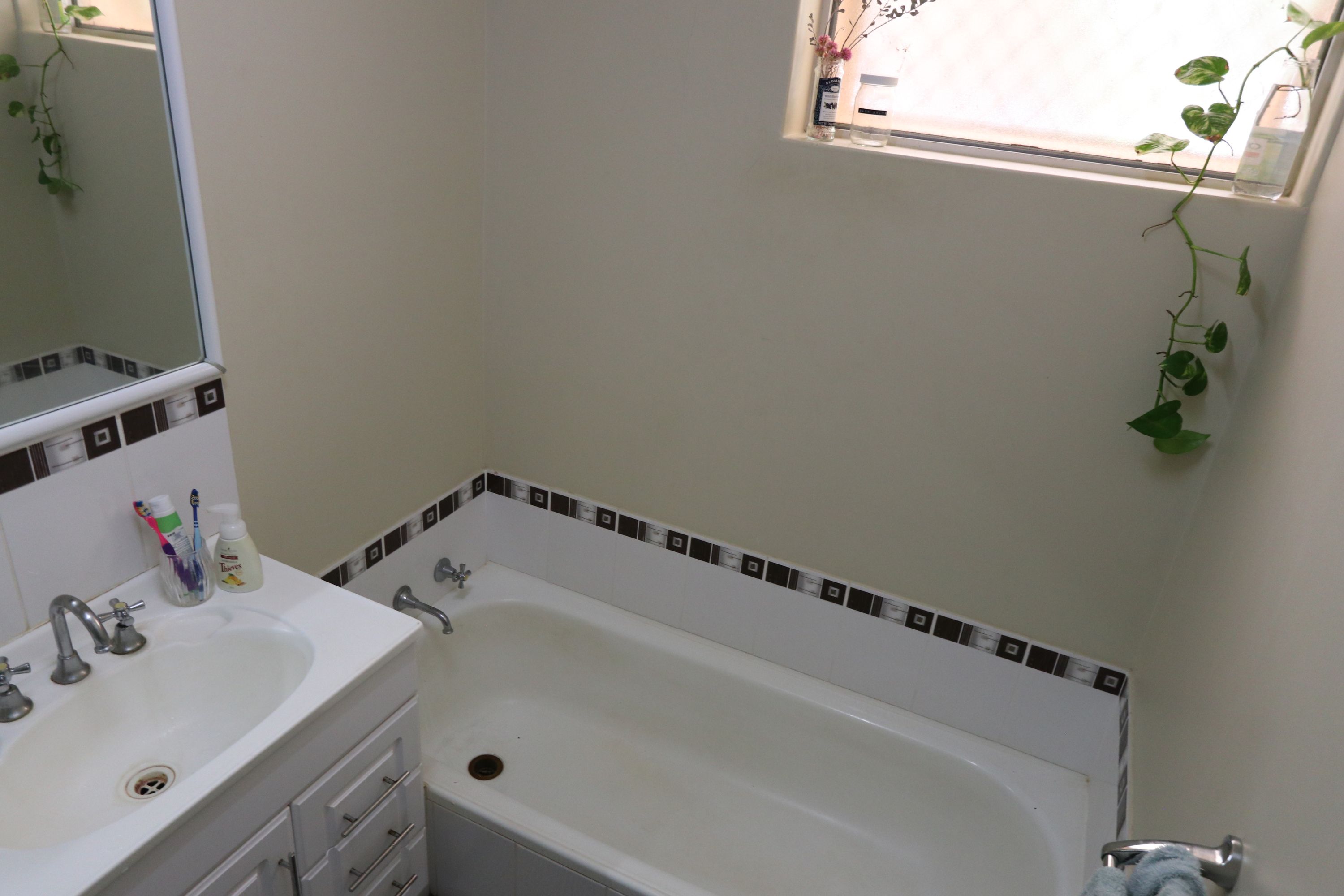 105/15-21 Welsh Street, South Hedland, South Hedland - Thumbnail 4