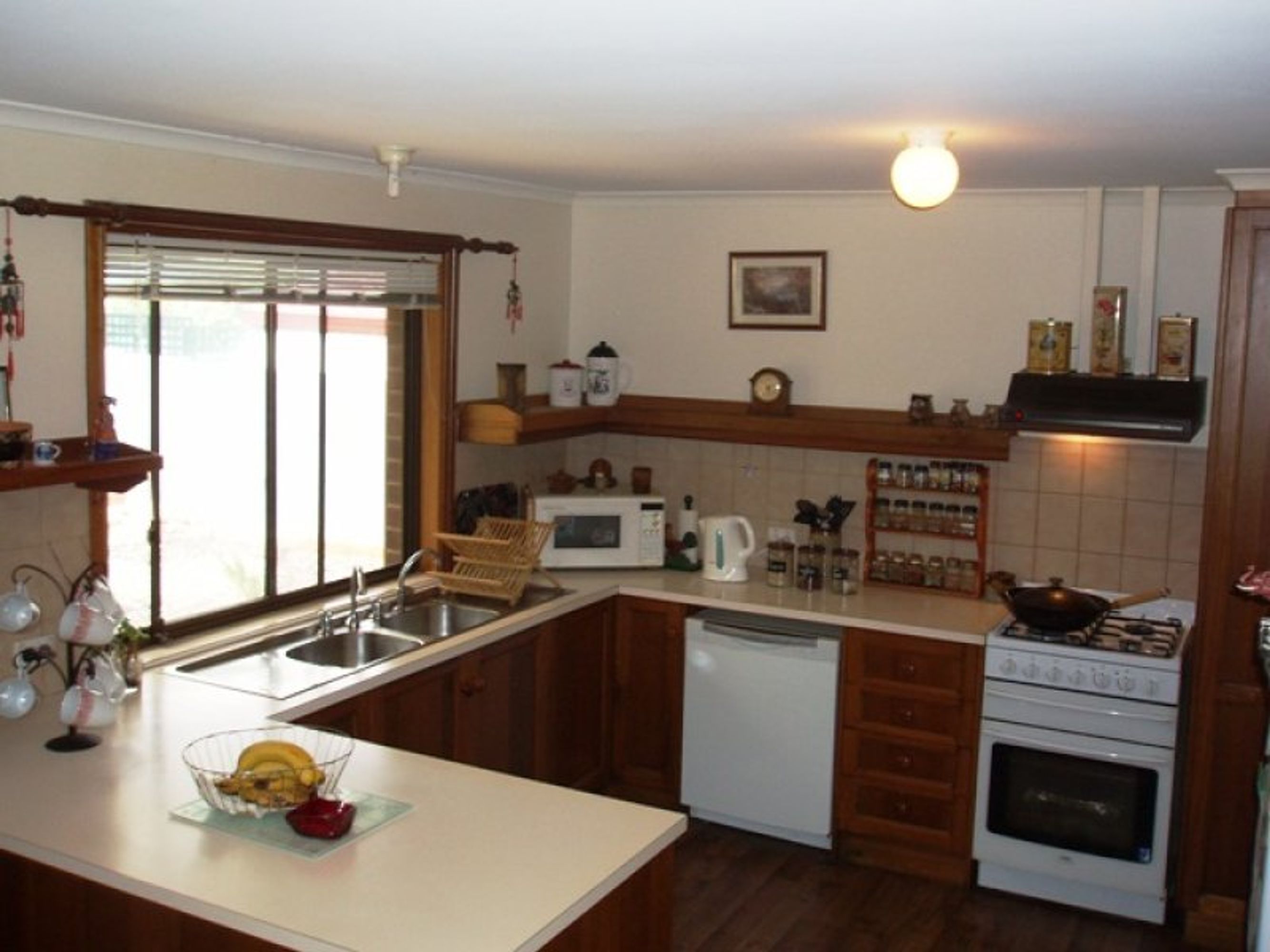 18 Alexander Drive, Mount Barker SA 5251, Mount Barker - Thumbnail 2