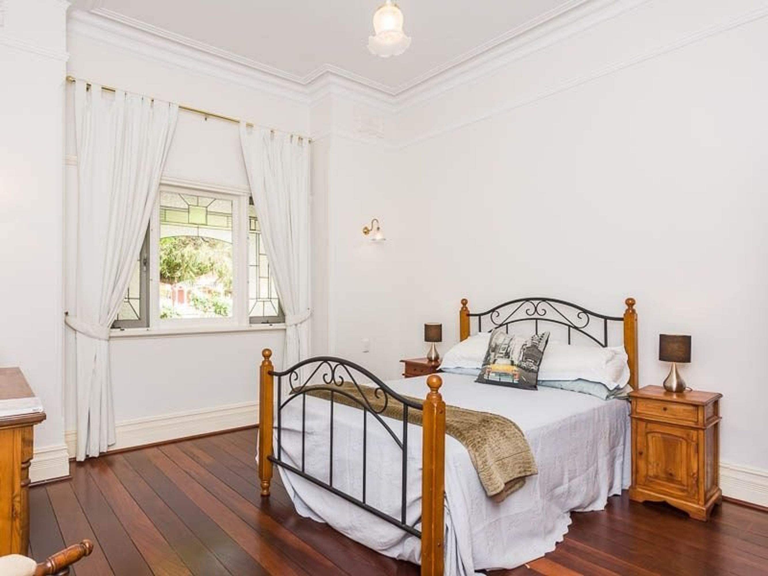 4 Union Street, Subiaco - Thumbnail 8
