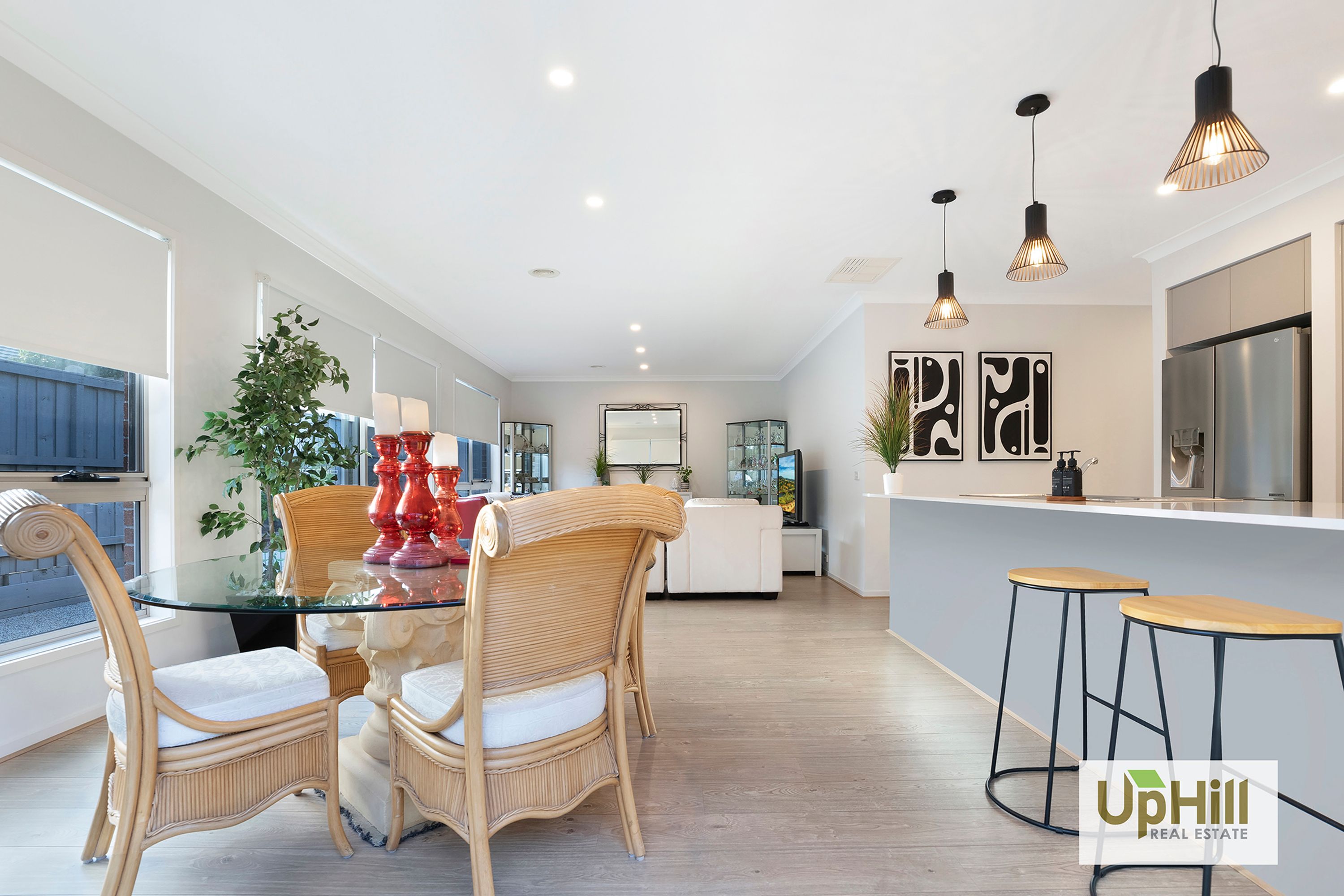 15 Terra Firma Circuit, Clyde - Thumbnail 7