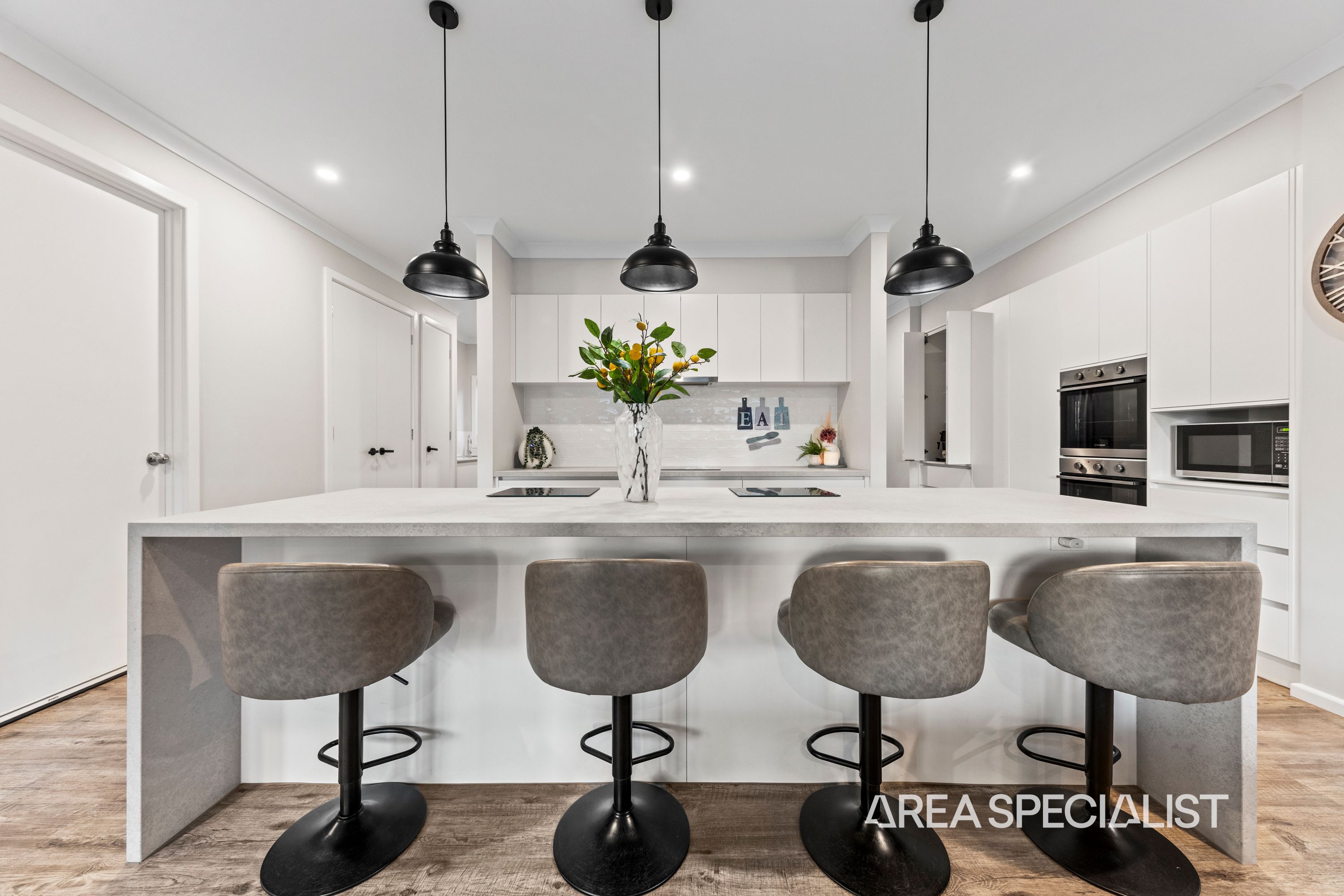 15 Diversity Road, Clyde North - Thumbnail 7