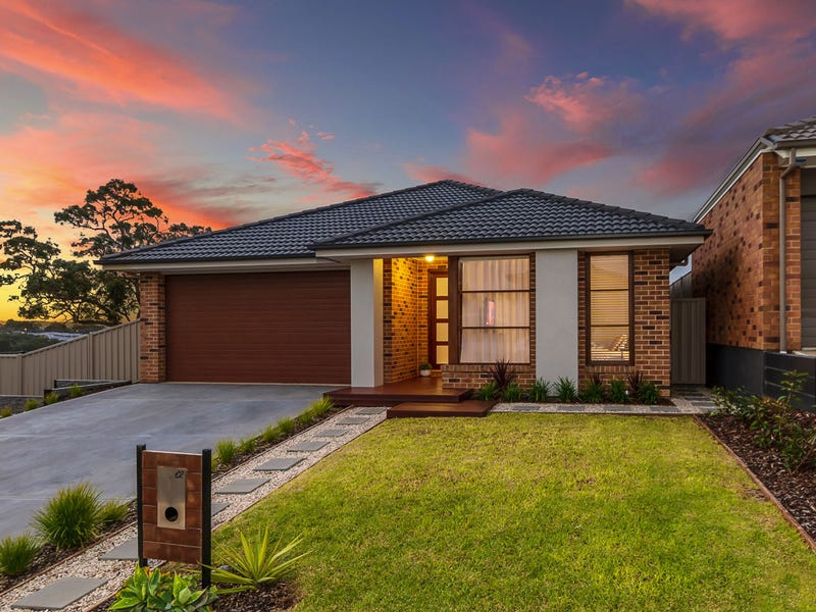 12 Wise Ct, Mount Barker, SA 5251, Mount Barker - Thumbnail 2