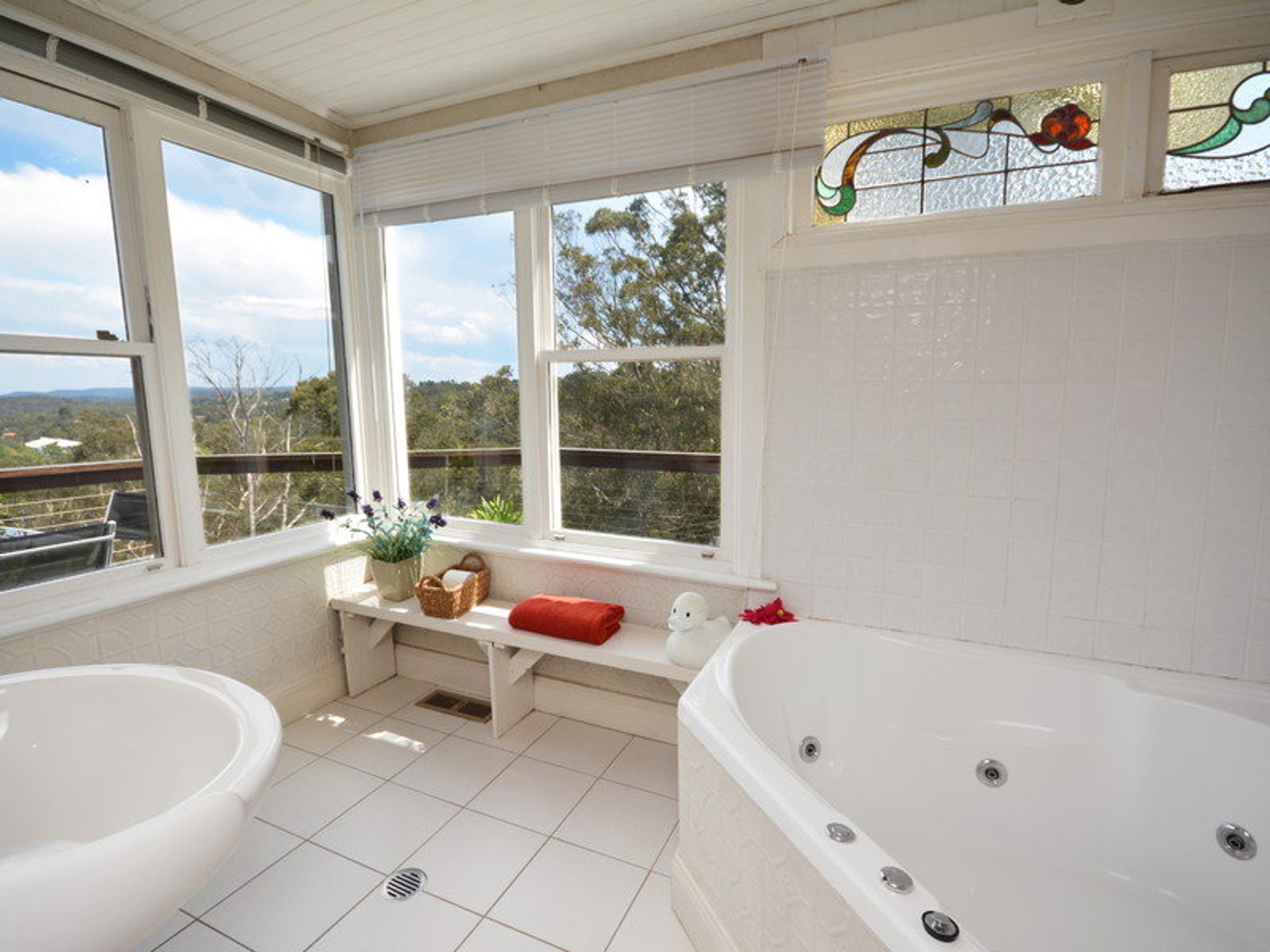 48 Walgett Street, Katoomba - Thumbnail 7