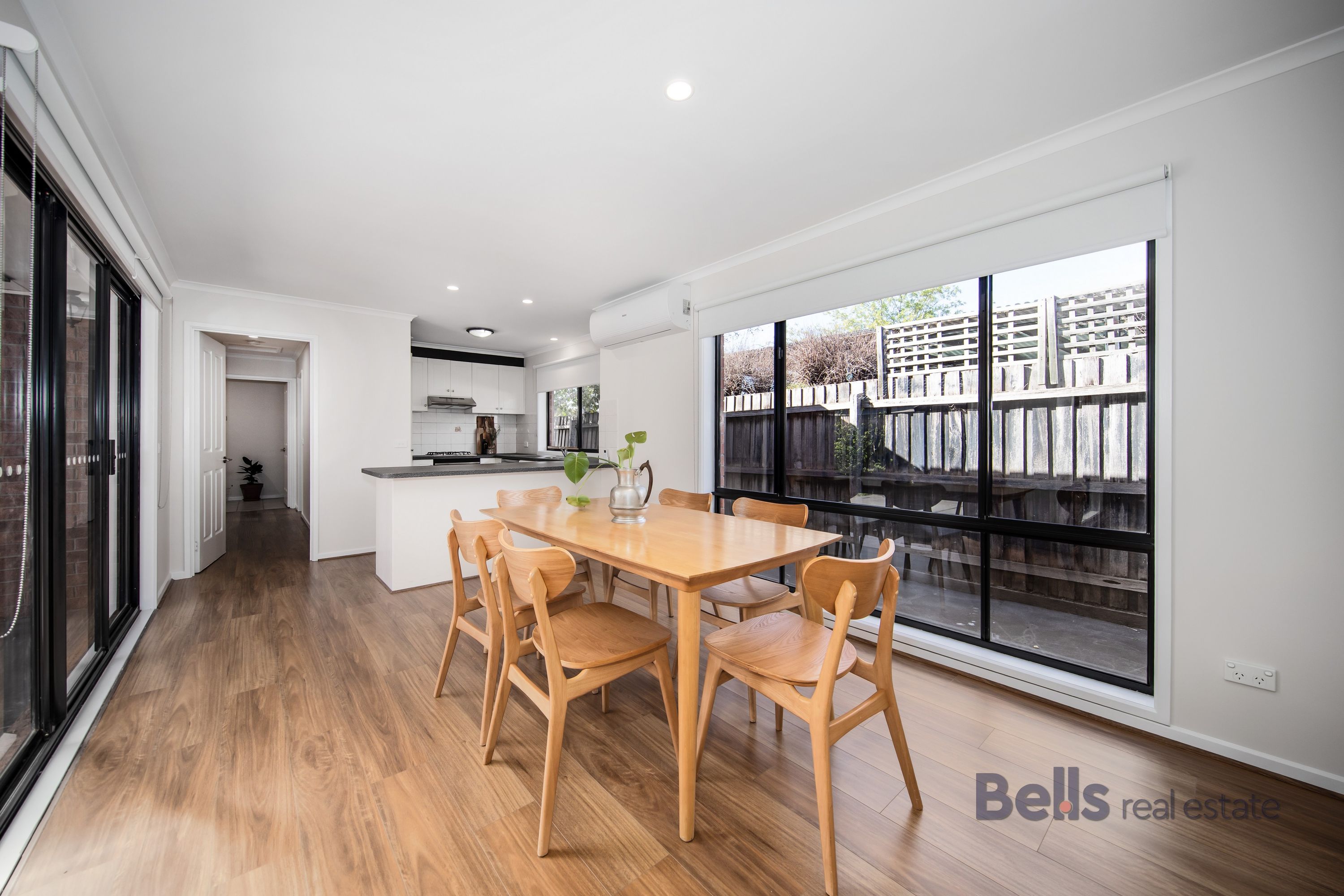 10 Dairy Close, Sydenham - Thumbnail 5