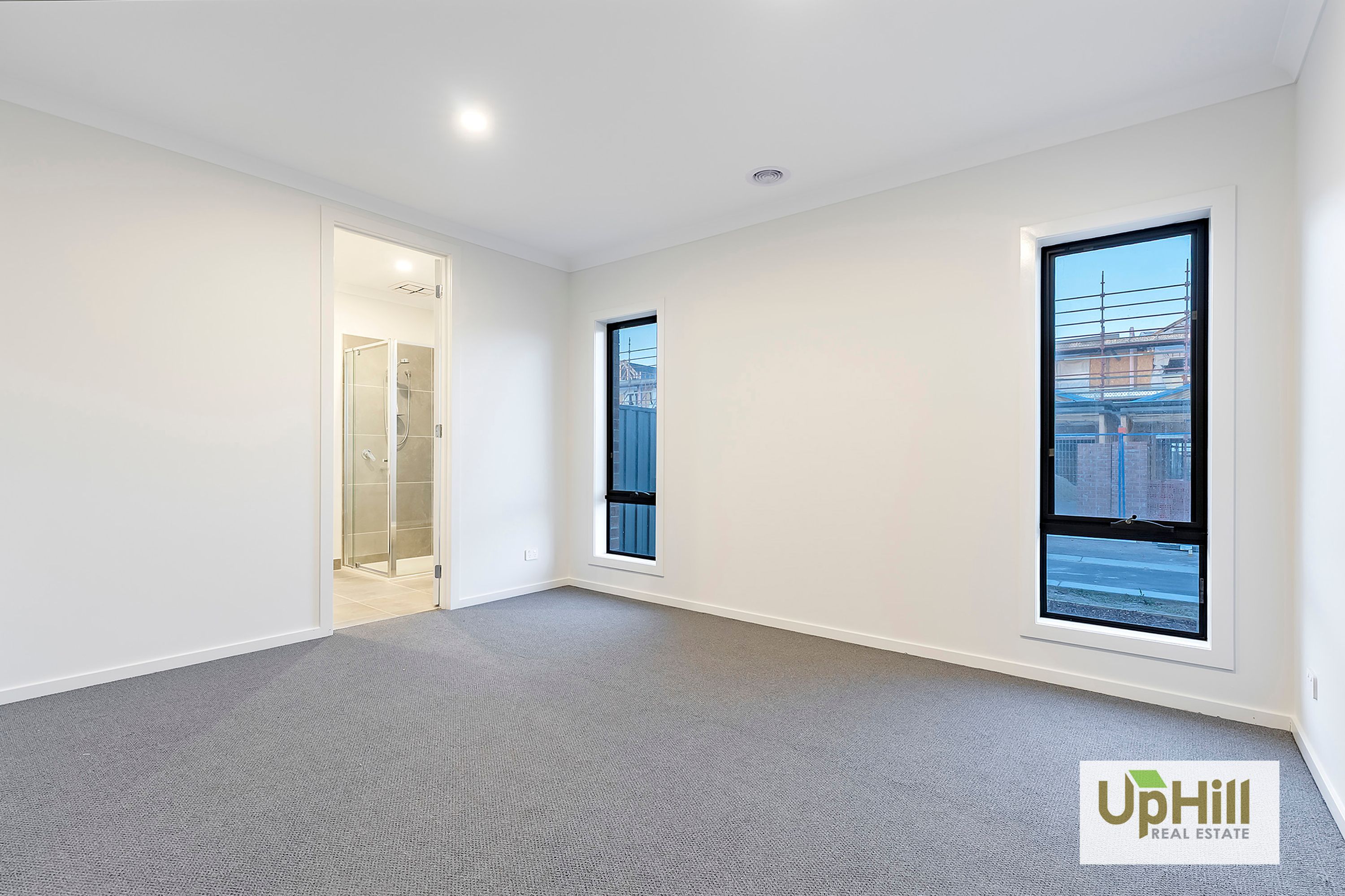 28 Karlstad Road, Clyde - Thumbnail 5