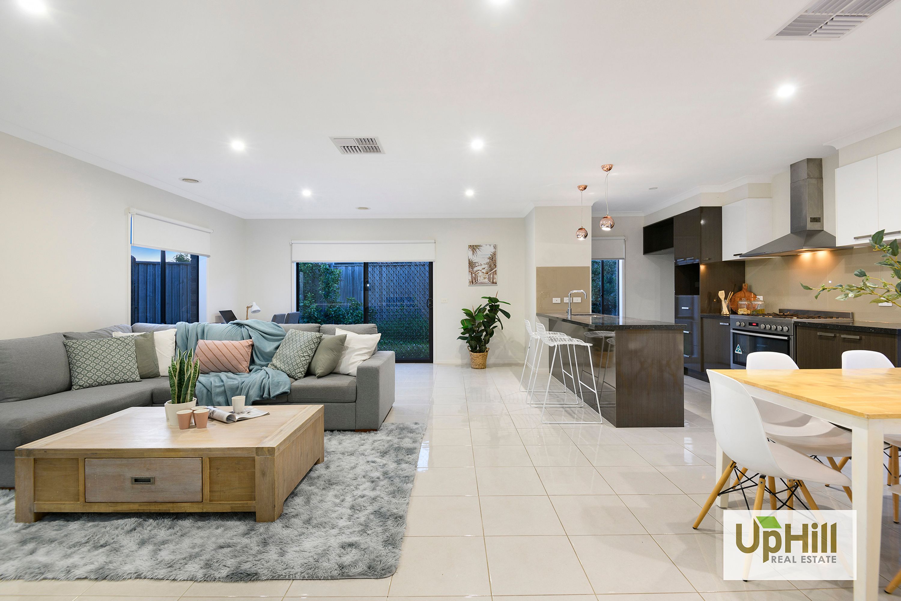 27 Green Gully Road, Clyde - Thumbnail 6
