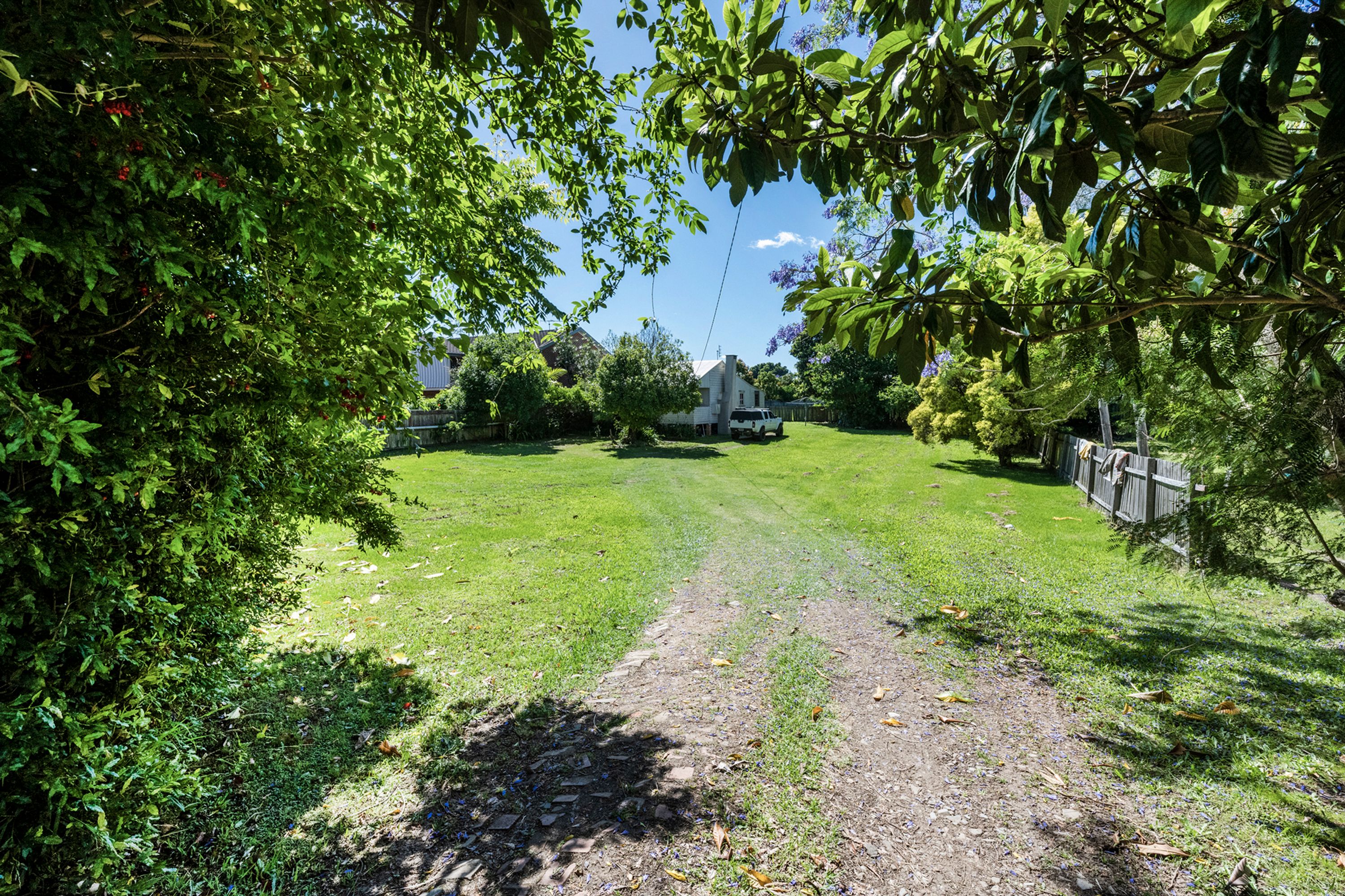 62 Kent Street, Grafton - Thumbnail 7
