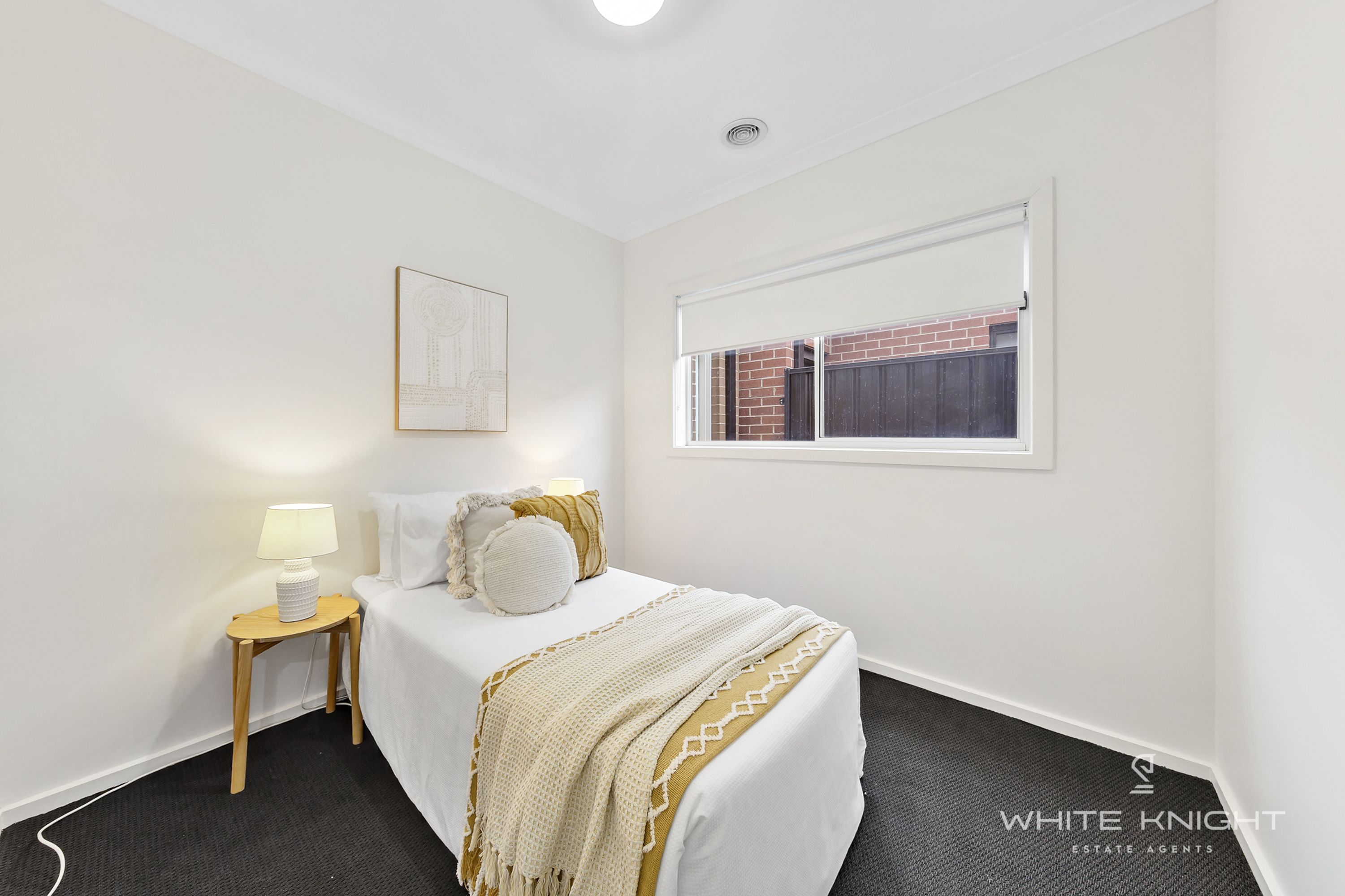 4 Rex Drive, Thornhill Park VIC 3335, Thornhill Park - Thumbnail 7