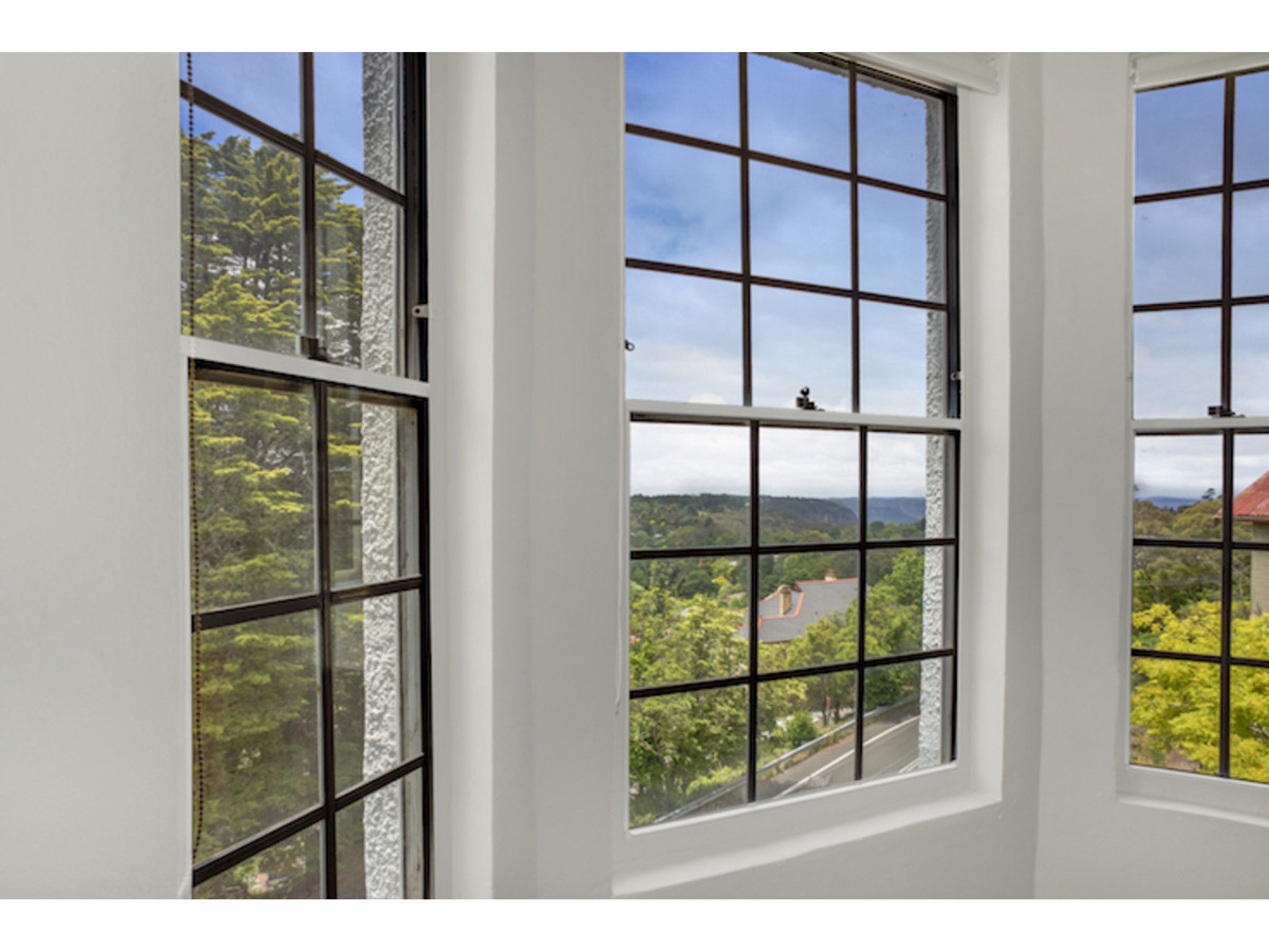 6/7 Lurline Street, Katoomba - Thumbnail 6