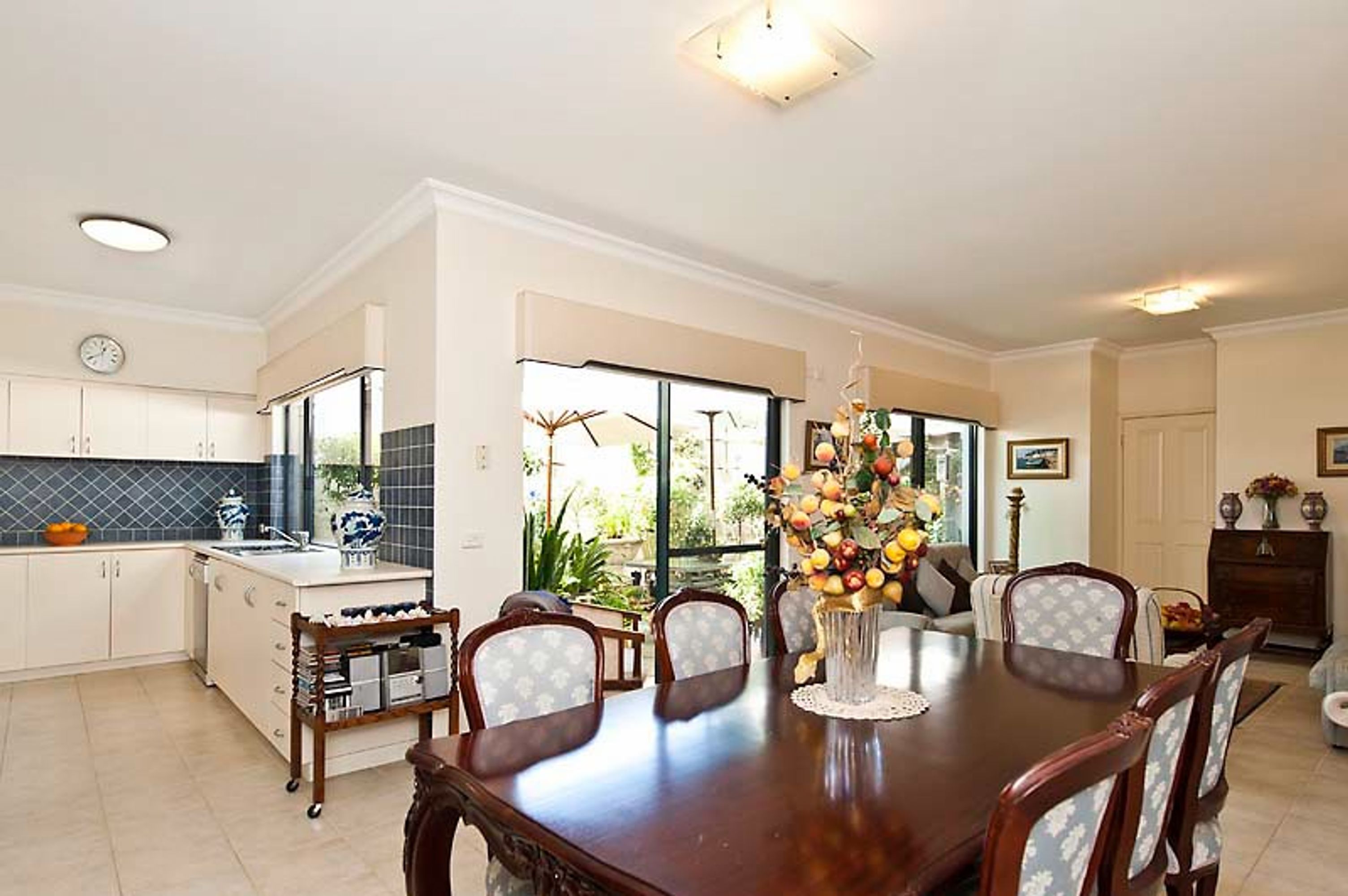 34 Juniper Bank Way, Subiaco, WA 6008, Subiaco - Thumbnail 5