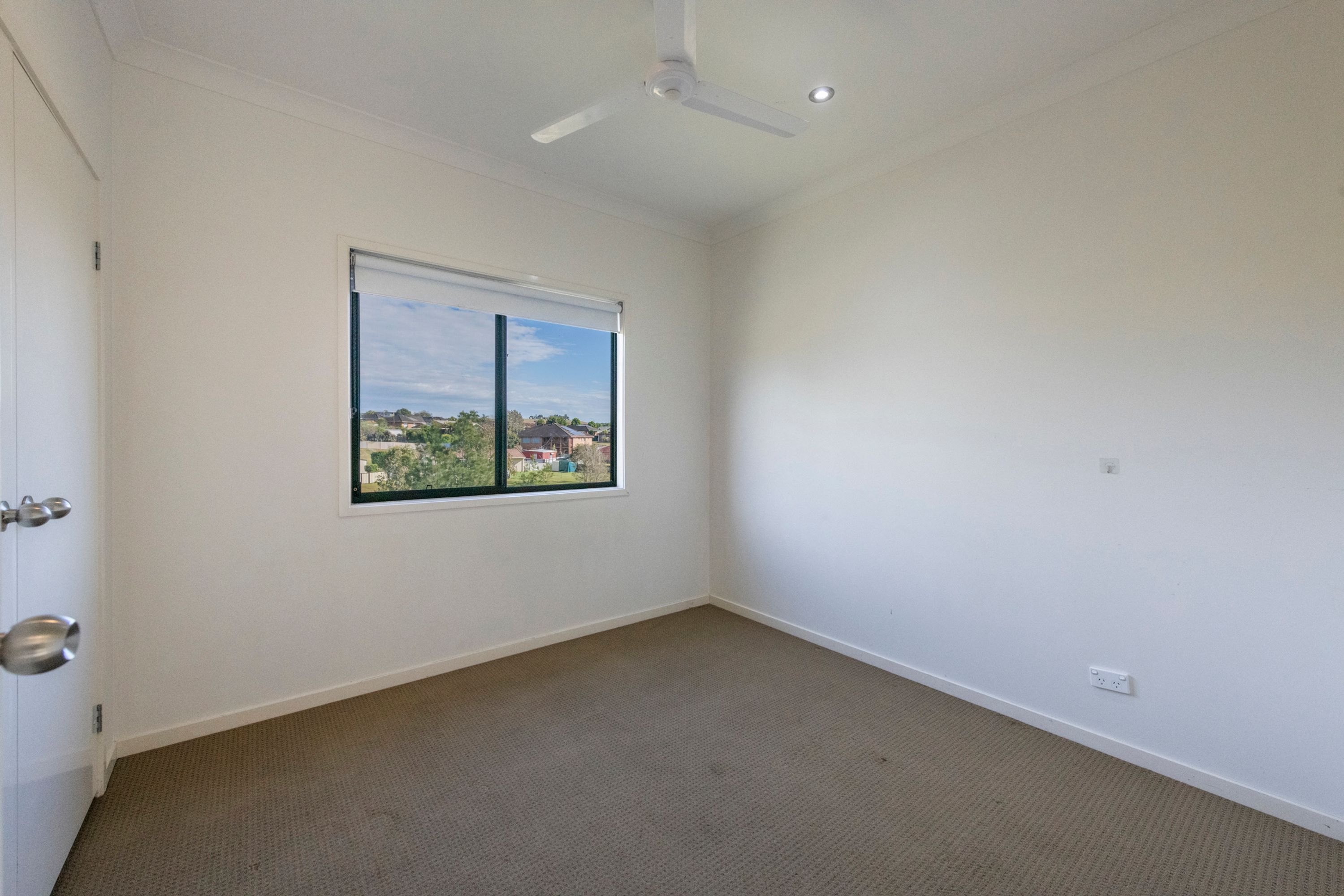 54 Bush Drive, South Grafton - Thumbnail 6