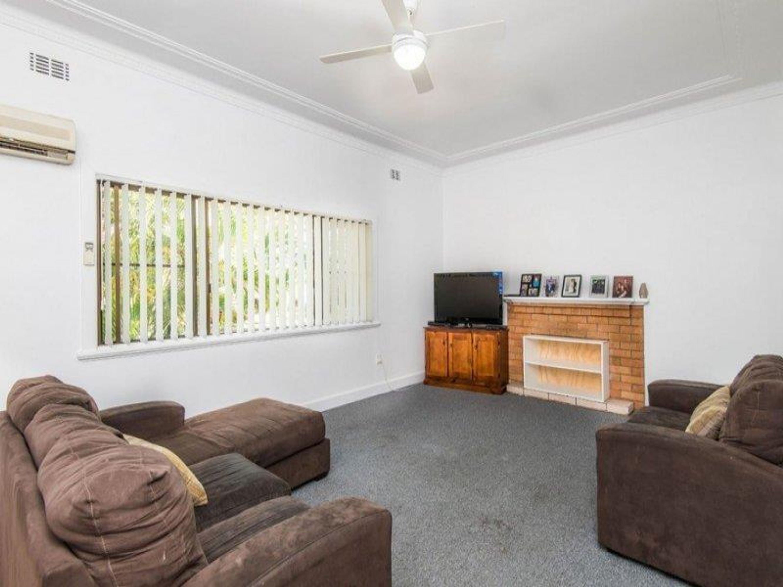 22 Breimba Street, Grafton - Thumbnail 4
