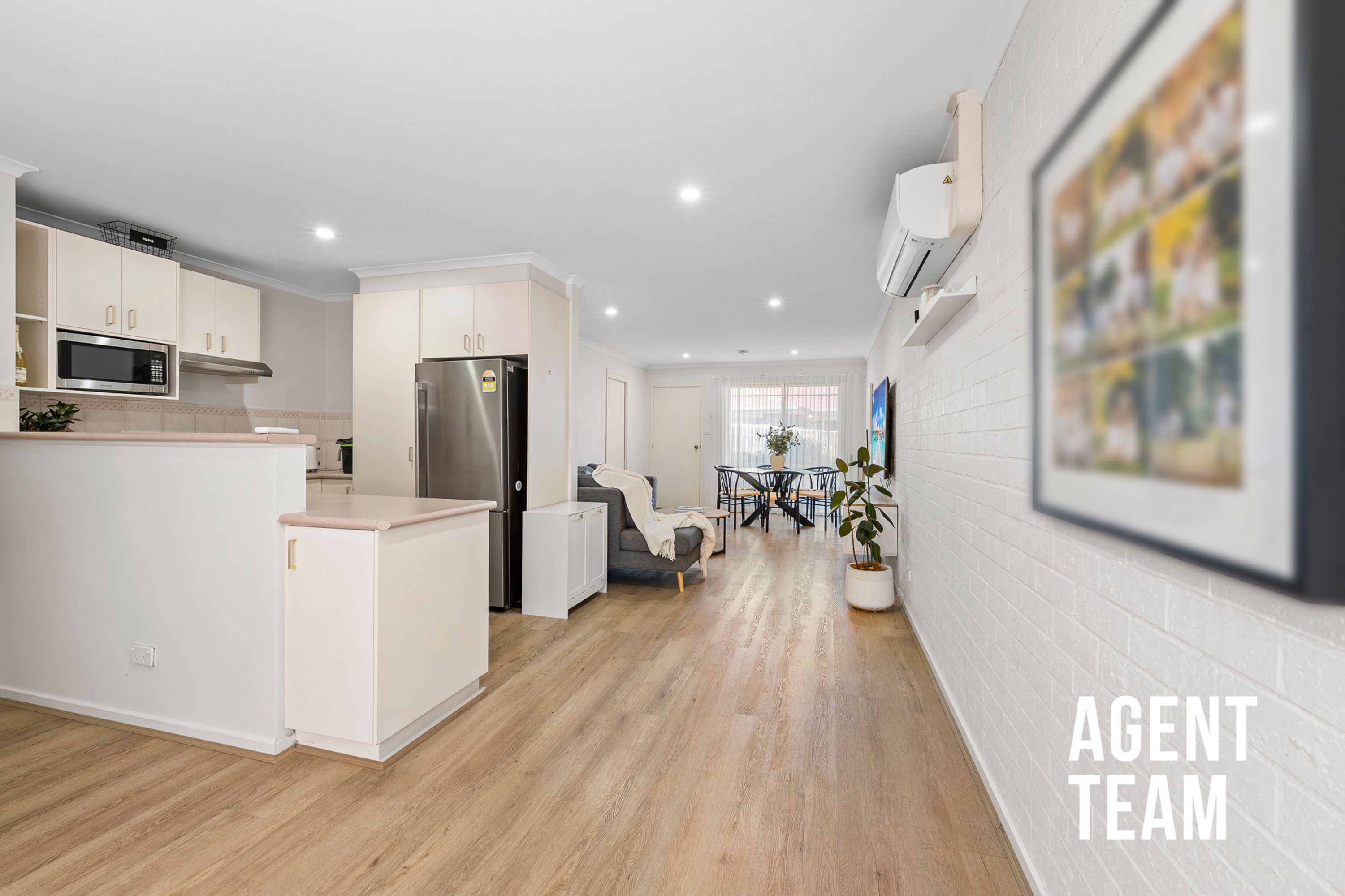 6/80 Paul Coe Crescent, Ngunnawal - Thumbnail 8