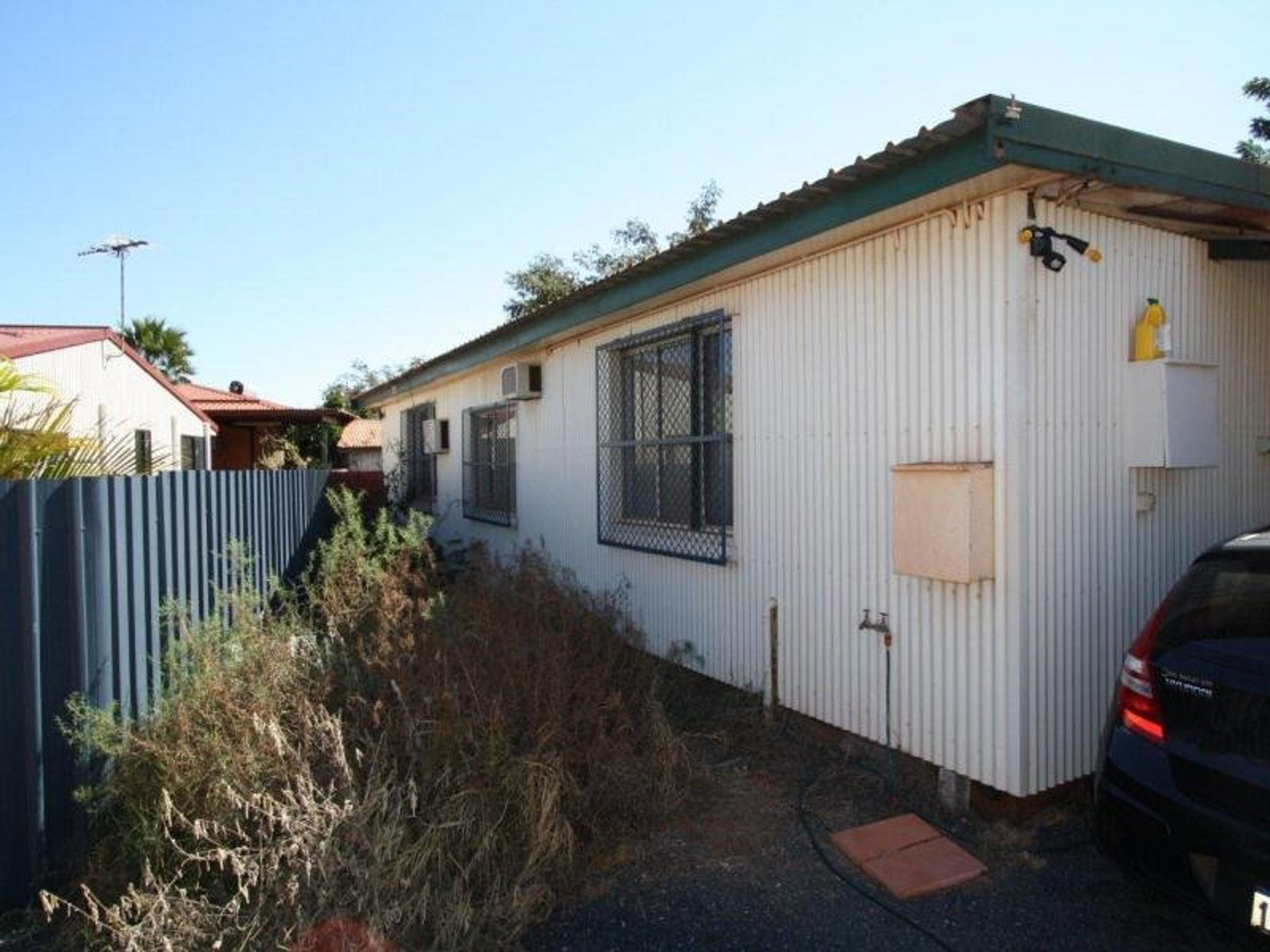 173B Anderson Street, Port Hedland, Port Hedland - Thumbnail 5
