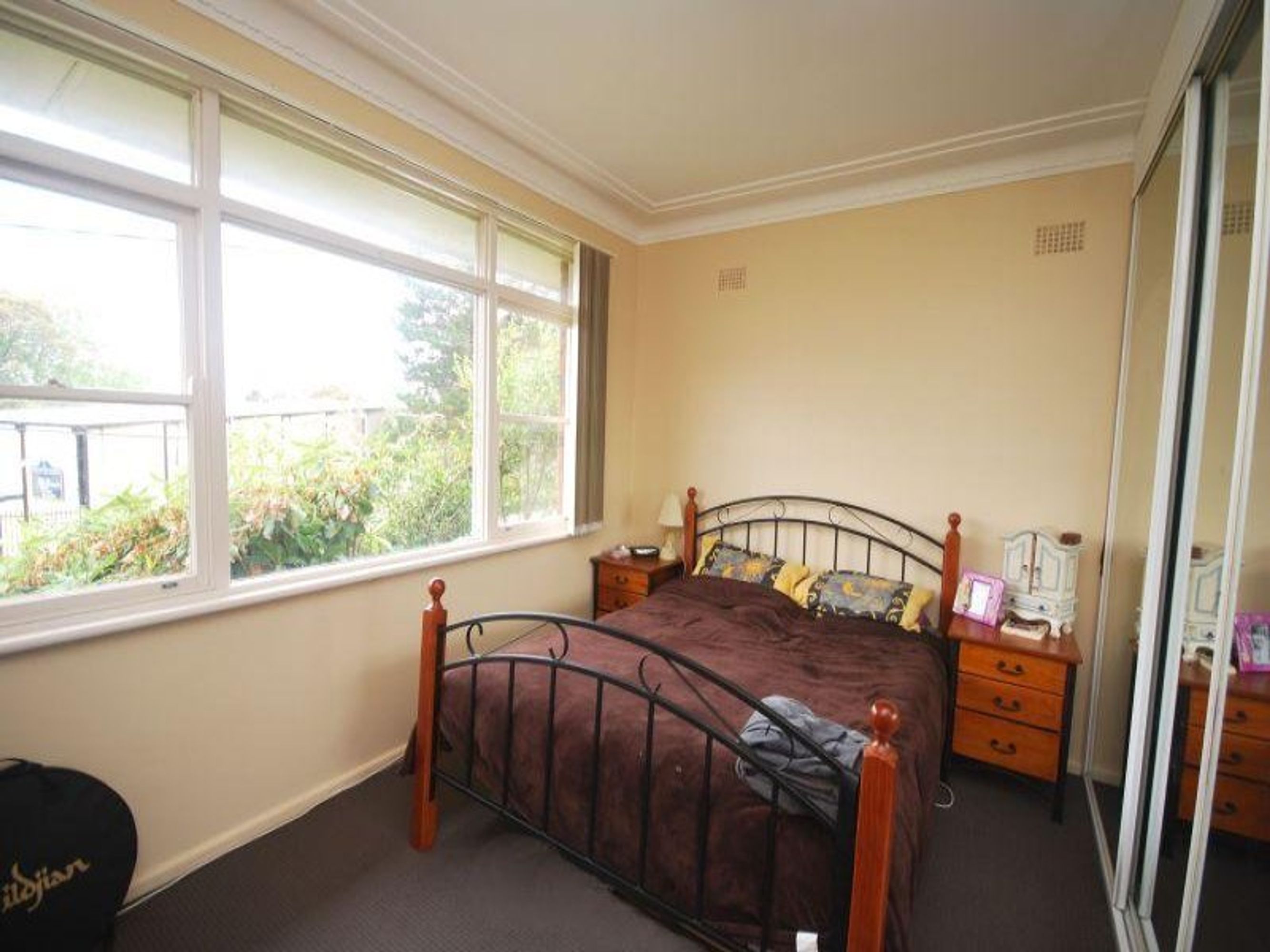 59 Martin Street, Katoomba - Thumbnail 2