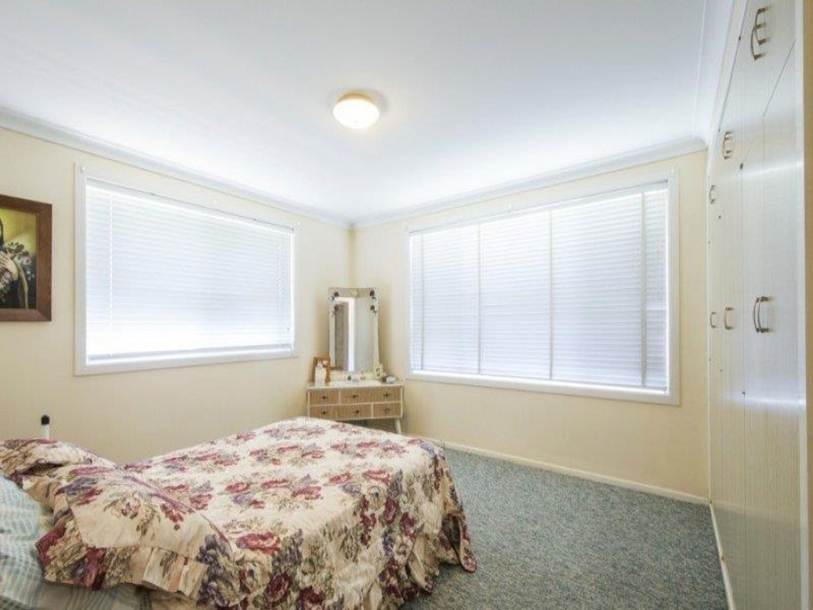 5 Matheson Street, Grafton - Thumbnail 5