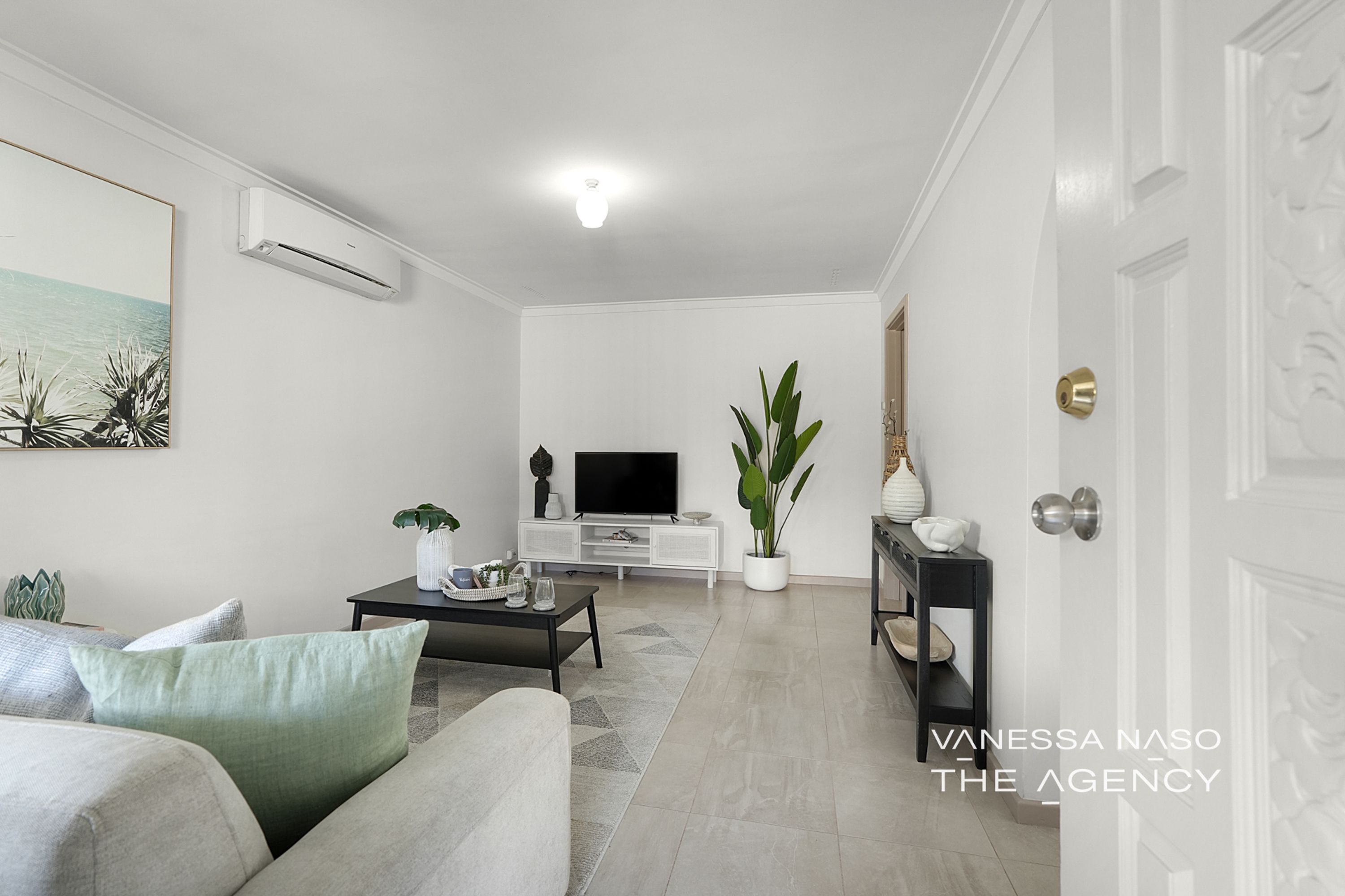 2/2/6 Talbot Avenue, Como - Thumbnail 4