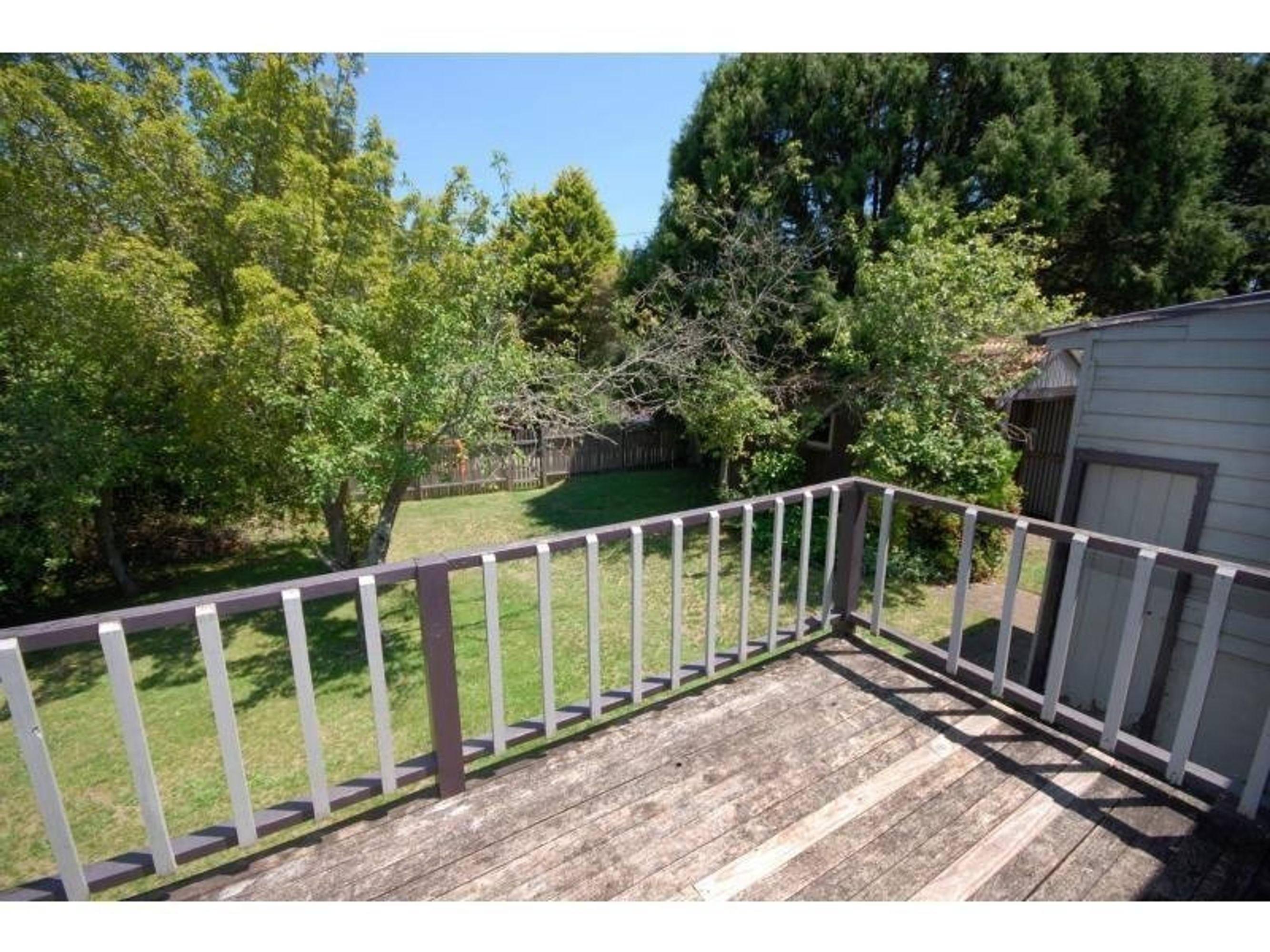 5 Katoomba Falls Road, Katoomba - Thumbnail 7