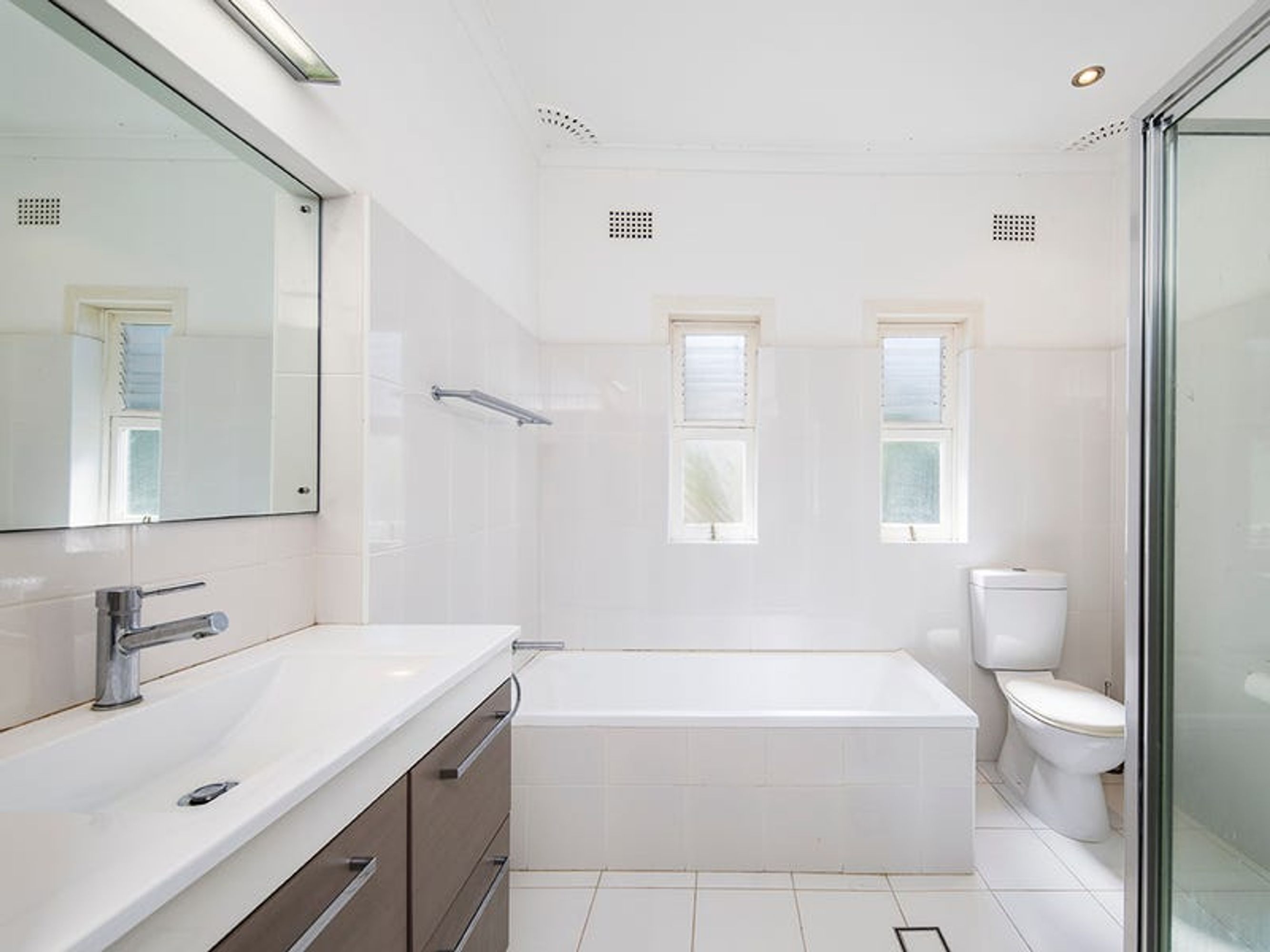145 River Street, Maclean - Thumbnail 5