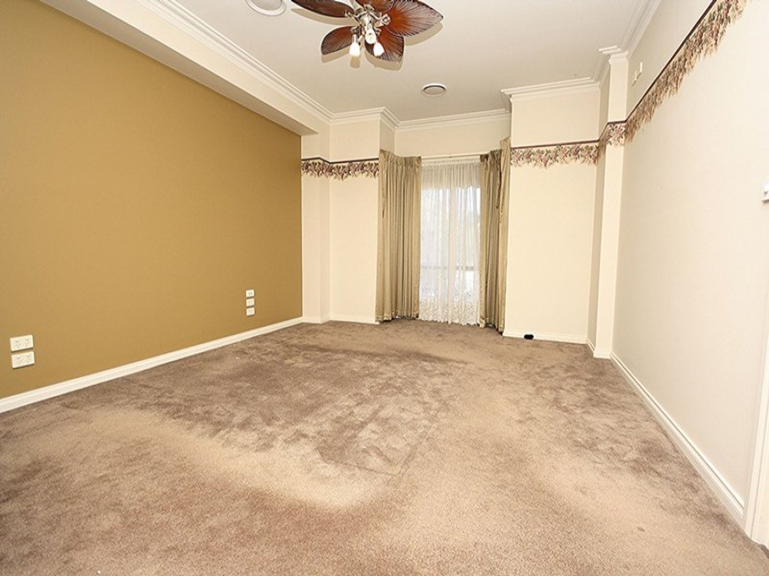 12 Oliver Court, Horsham VIC 3400, Horsham - Thumbnail 3
