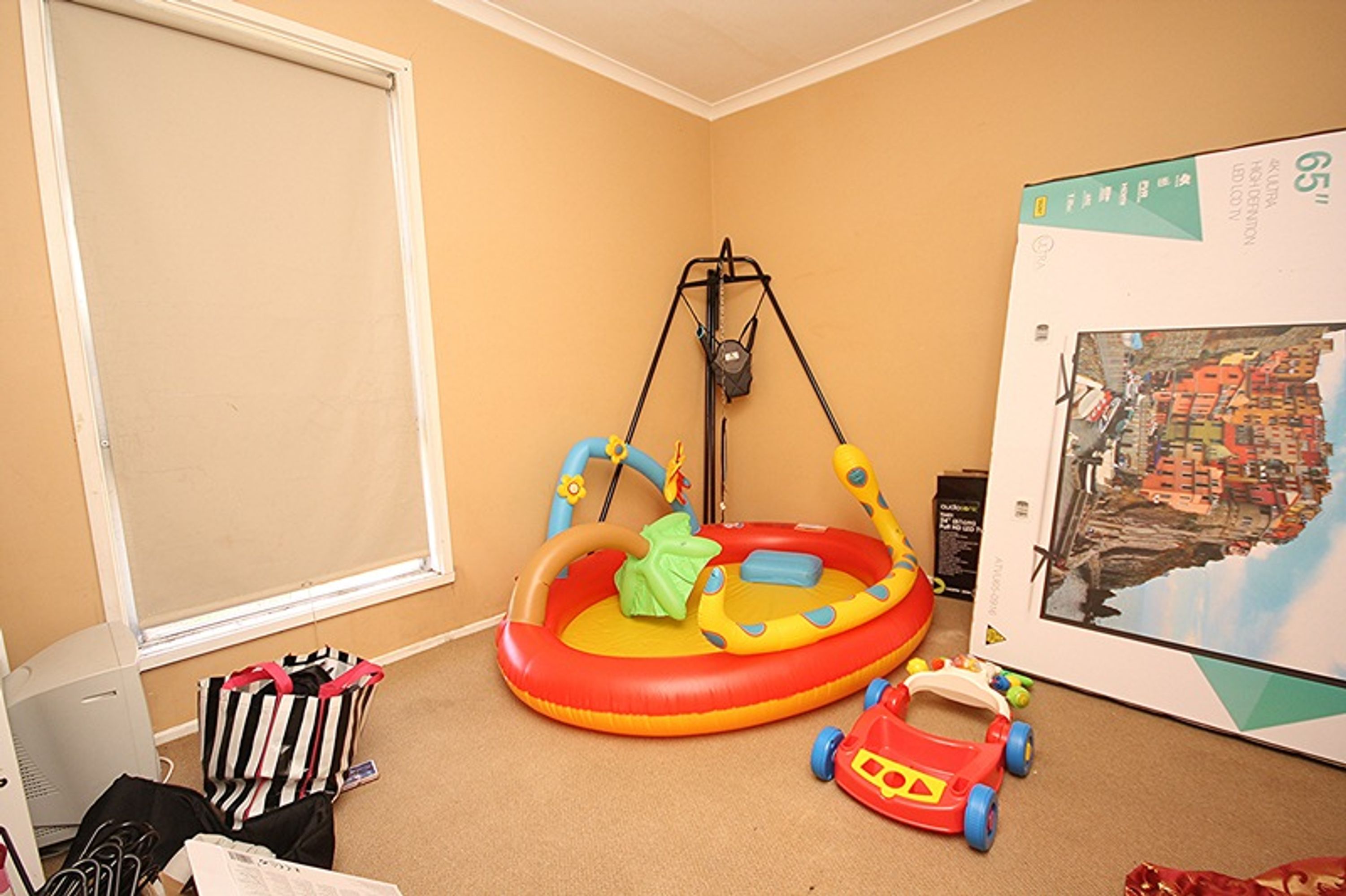 24 Forsyth Avenue, Horsham VIC 3400, Horsham - Thumbnail 7