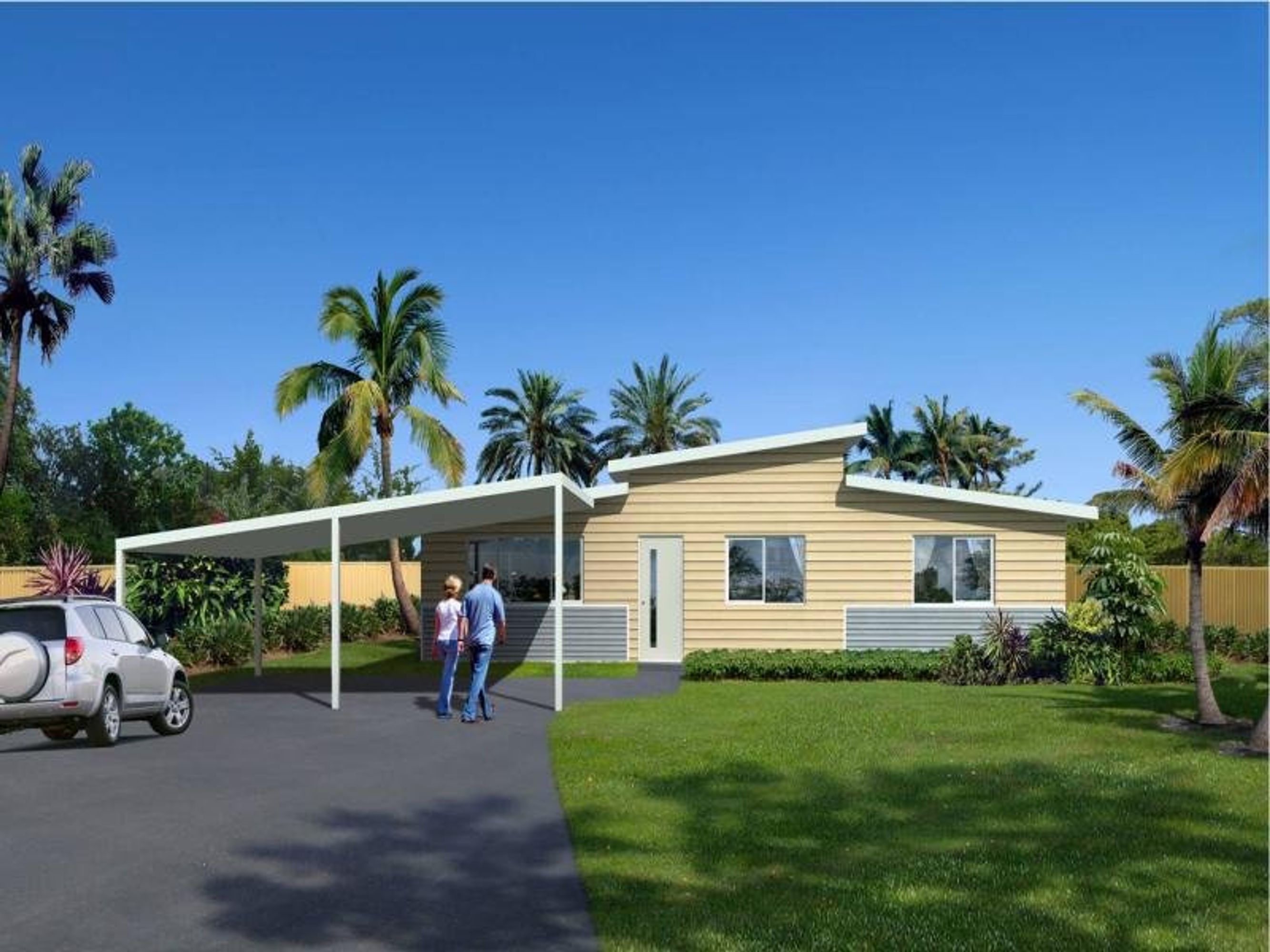 63 Masters Way, South Hedland, South Hedland - Image 1