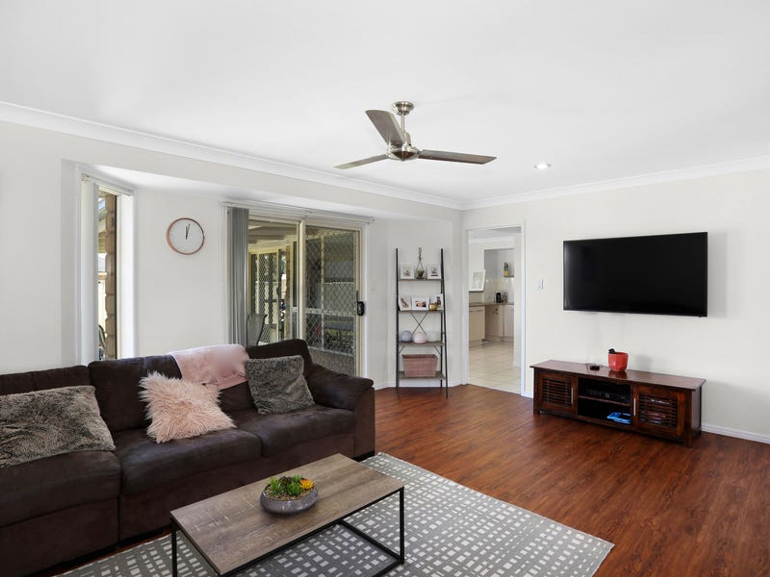 42 Scullin Street, Townsend - Thumbnail 5